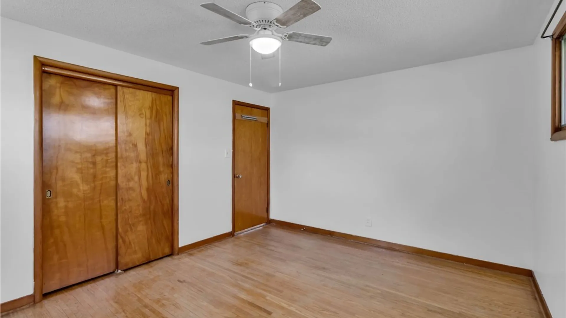 Property at 7375 Saint Joseph Road, Niagara, NY 14304 26