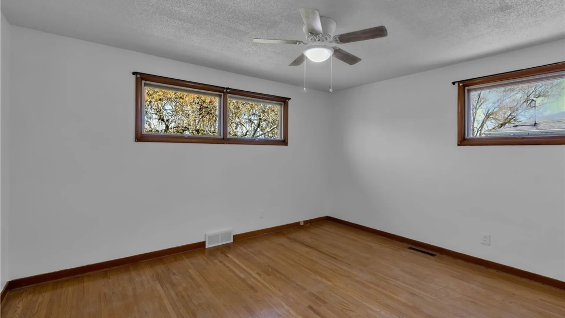 Property at 7375 Saint Joseph Road, Niagara, NY 14304 27