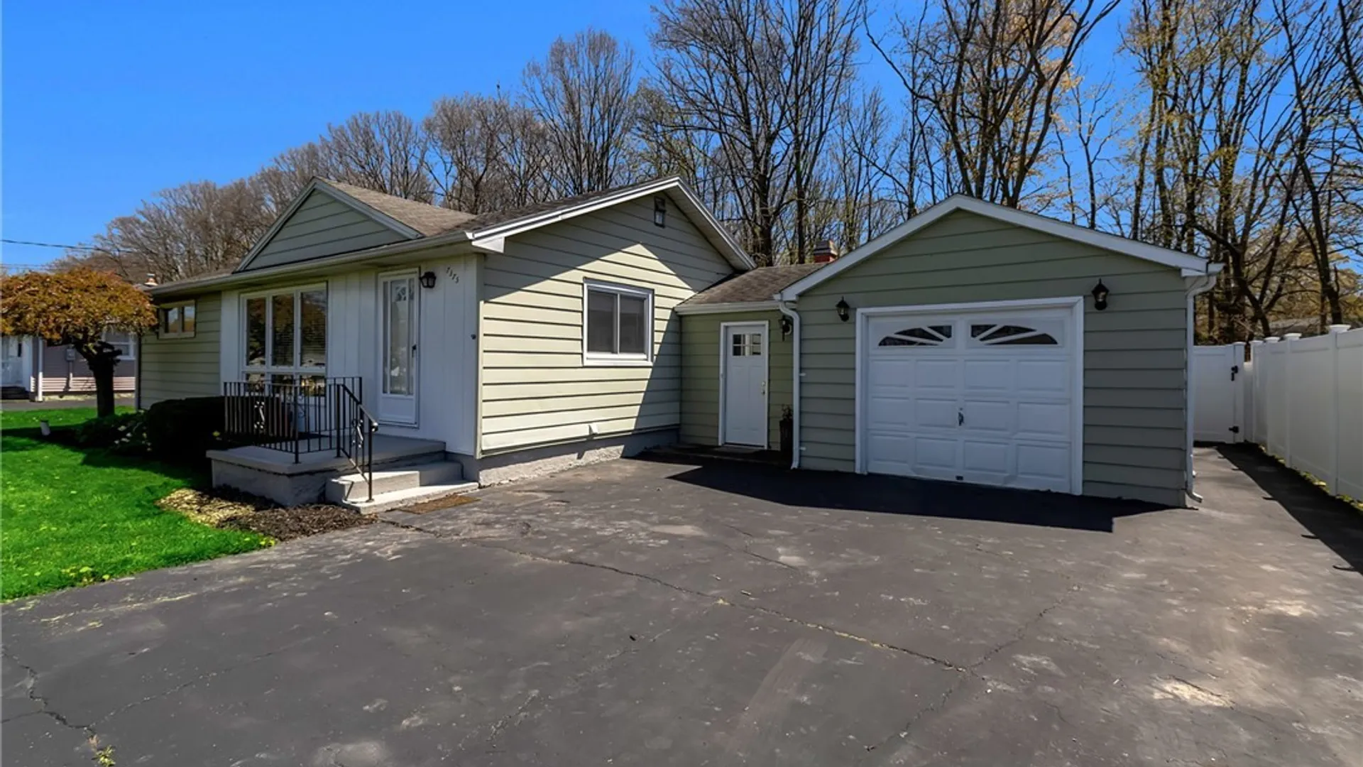 Property at 7375 Saint Joseph Road, Niagara, NY 14304 3