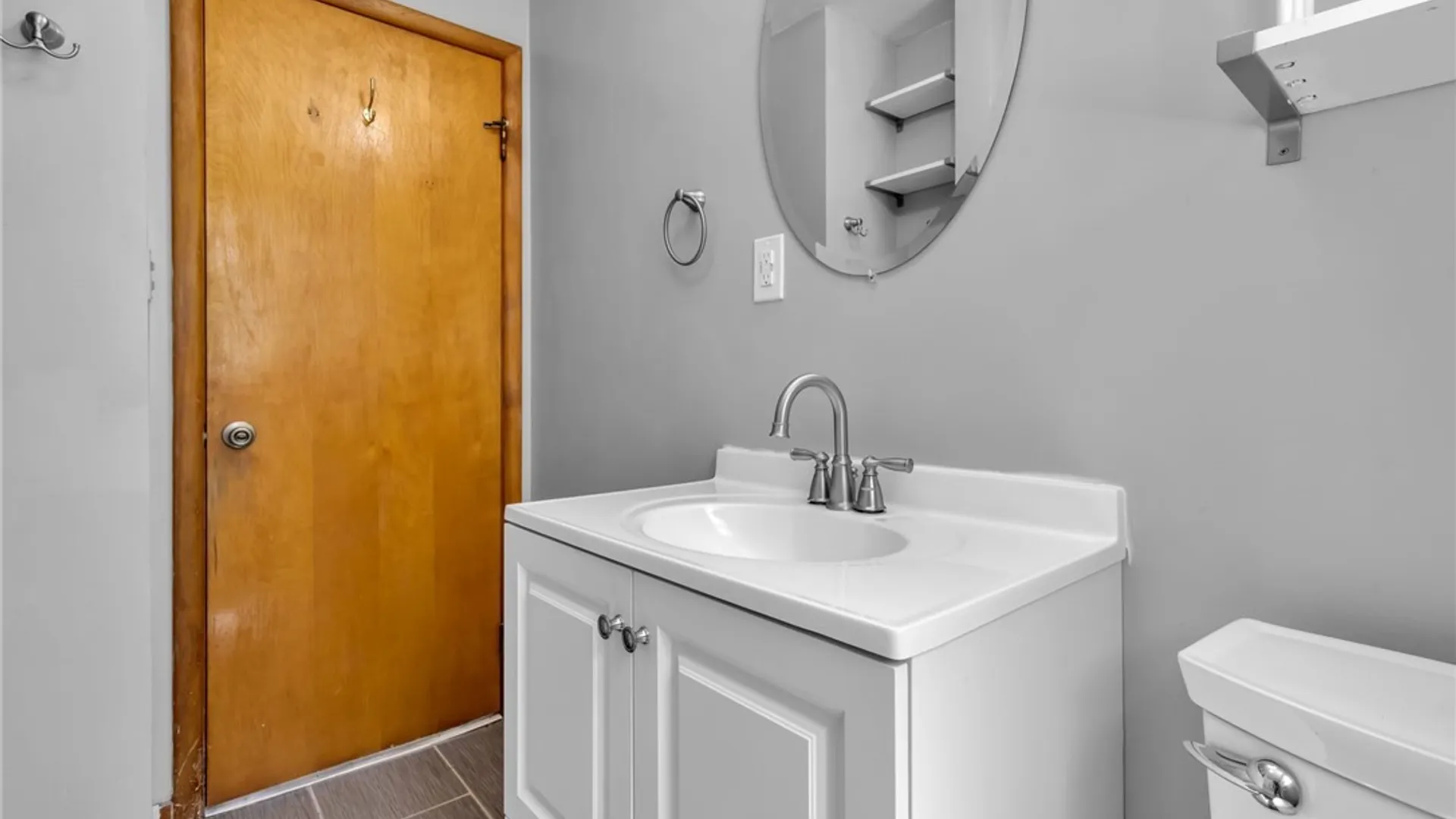 Property at 7375 Saint Joseph Road, Niagara, NY 14304 34