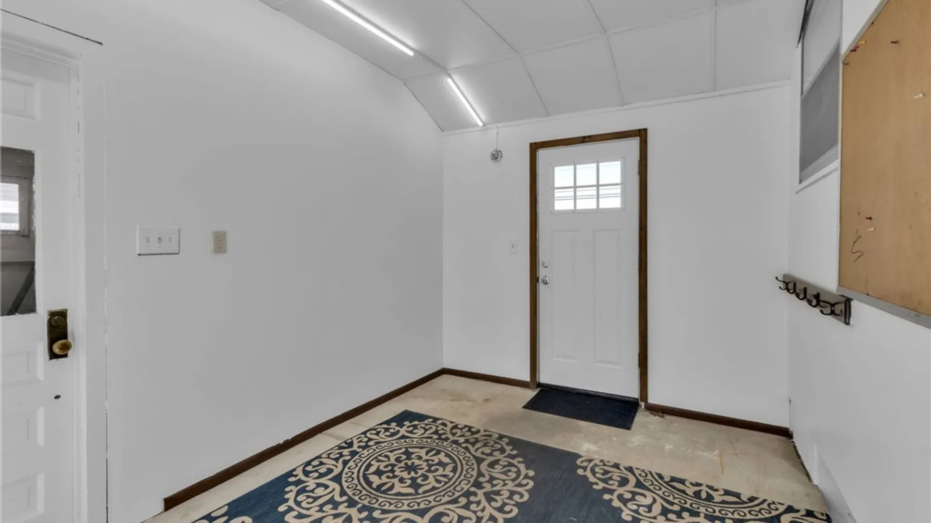 Property at 7375 Saint Joseph Road, Niagara, NY 14304 36