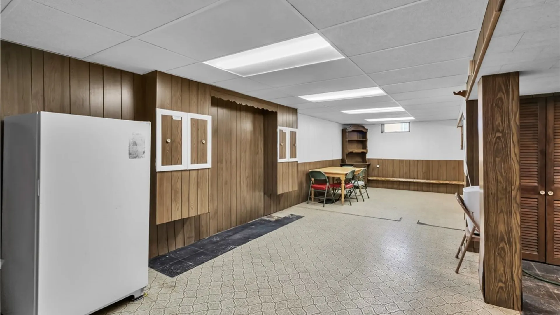 Property at 7375 Saint Joseph Road, Niagara, NY 14304 37