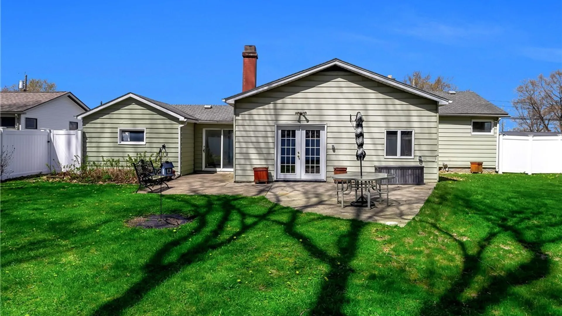 Property at 7375 Saint Joseph Road, Niagara, NY 14304 41