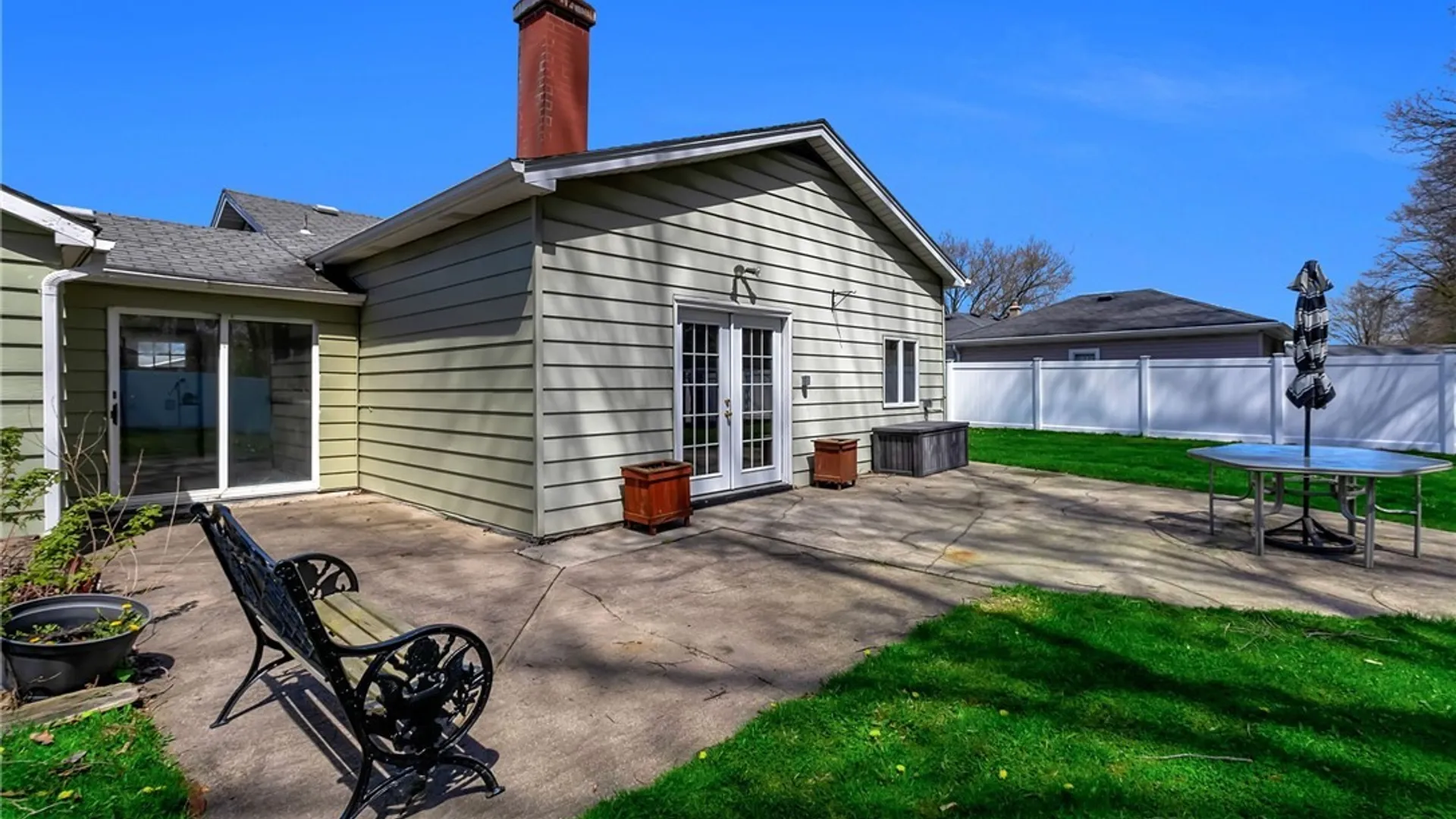 Property at 7375 Saint Joseph Road, Niagara, NY 14304 42