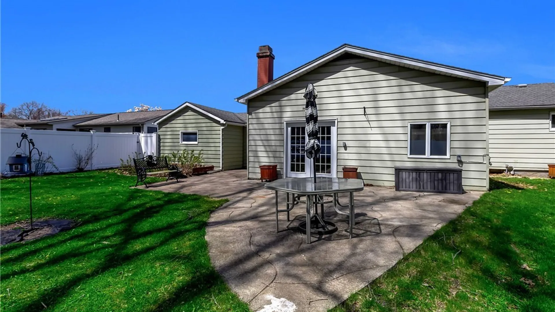 Property at 7375 Saint Joseph Road, Niagara, NY 14304 43