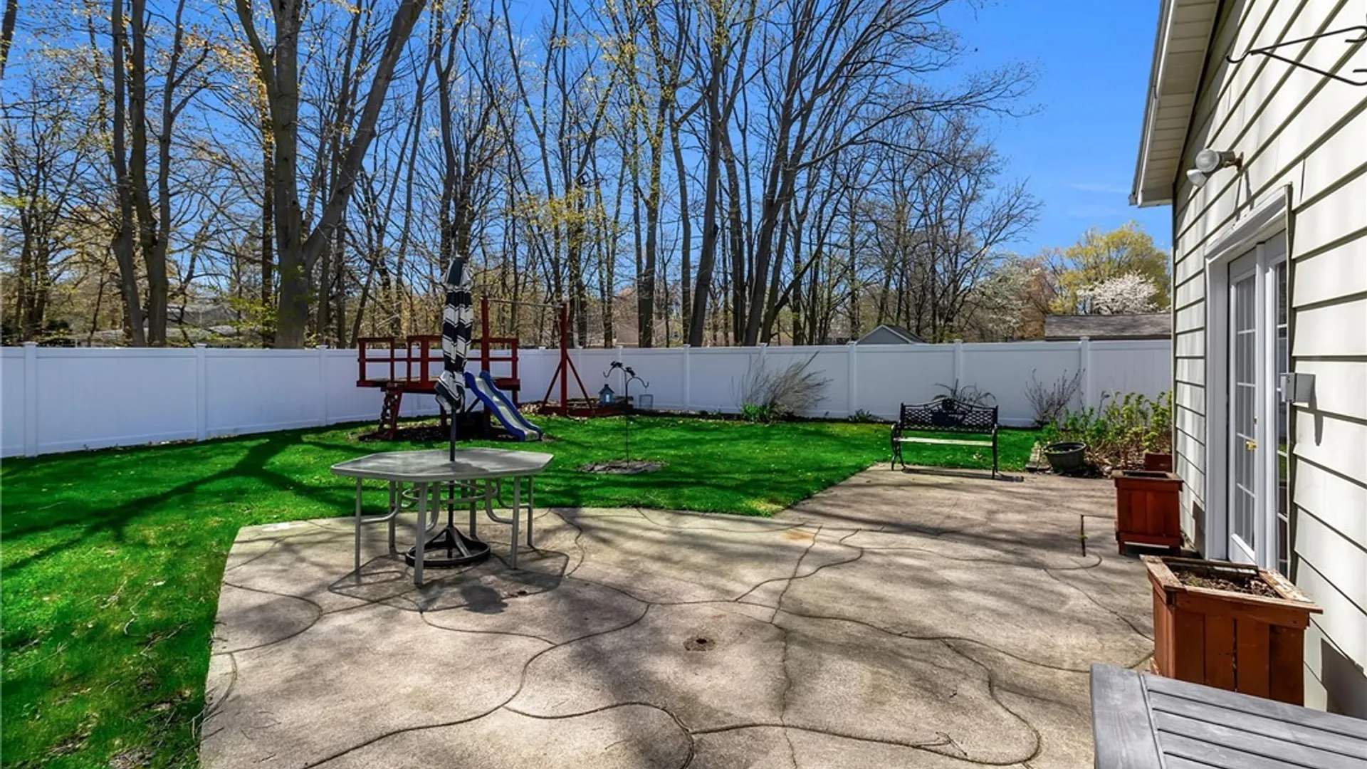 Property at 7375 Saint Joseph Road, Niagara, NY 14304 45