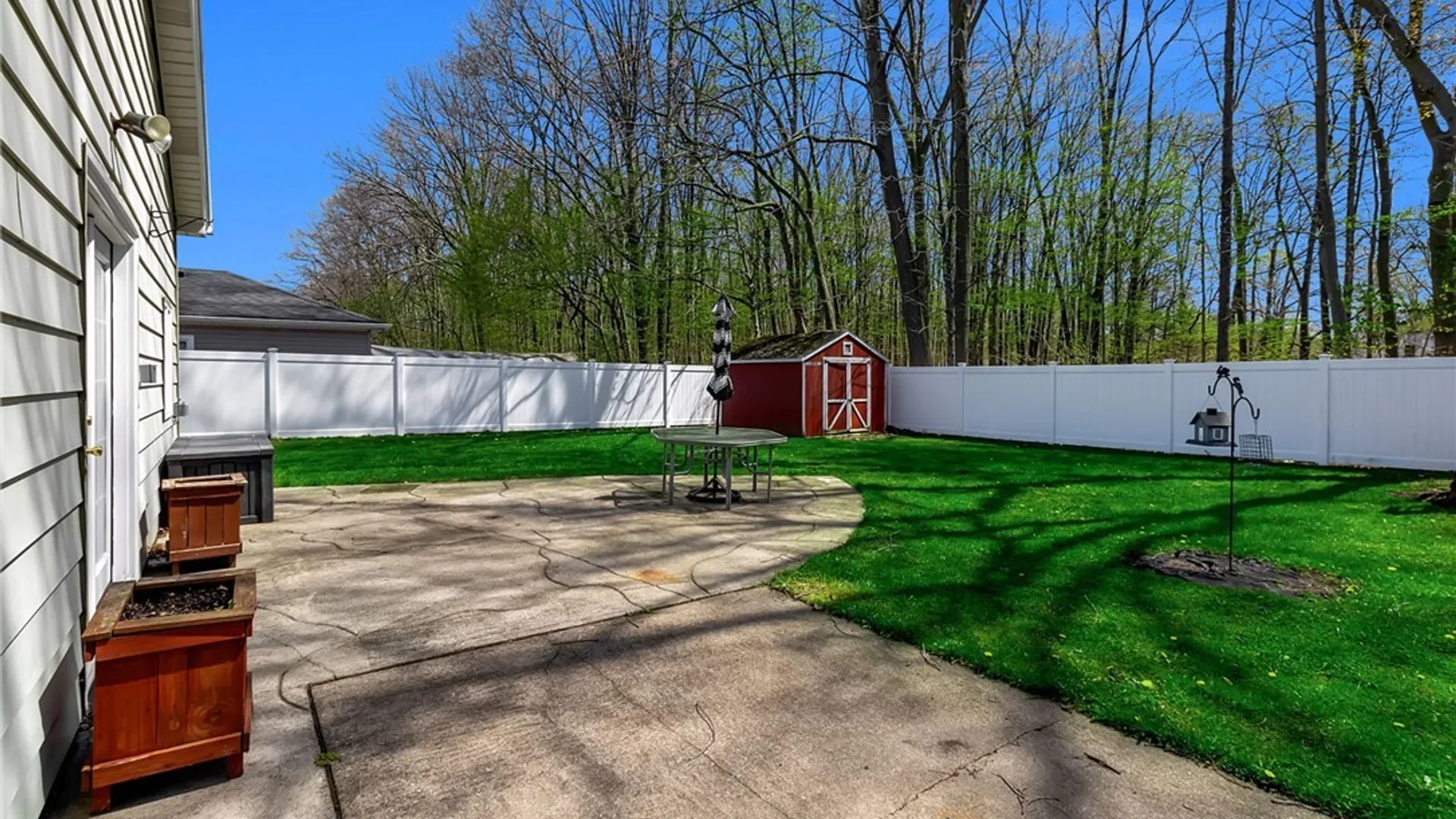 Property at 7375 Saint Joseph Road, Niagara, NY 14304 46