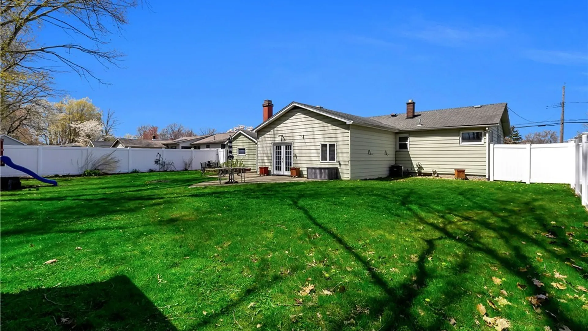 Property at 7375 Saint Joseph Road, Niagara, NY 14304 47