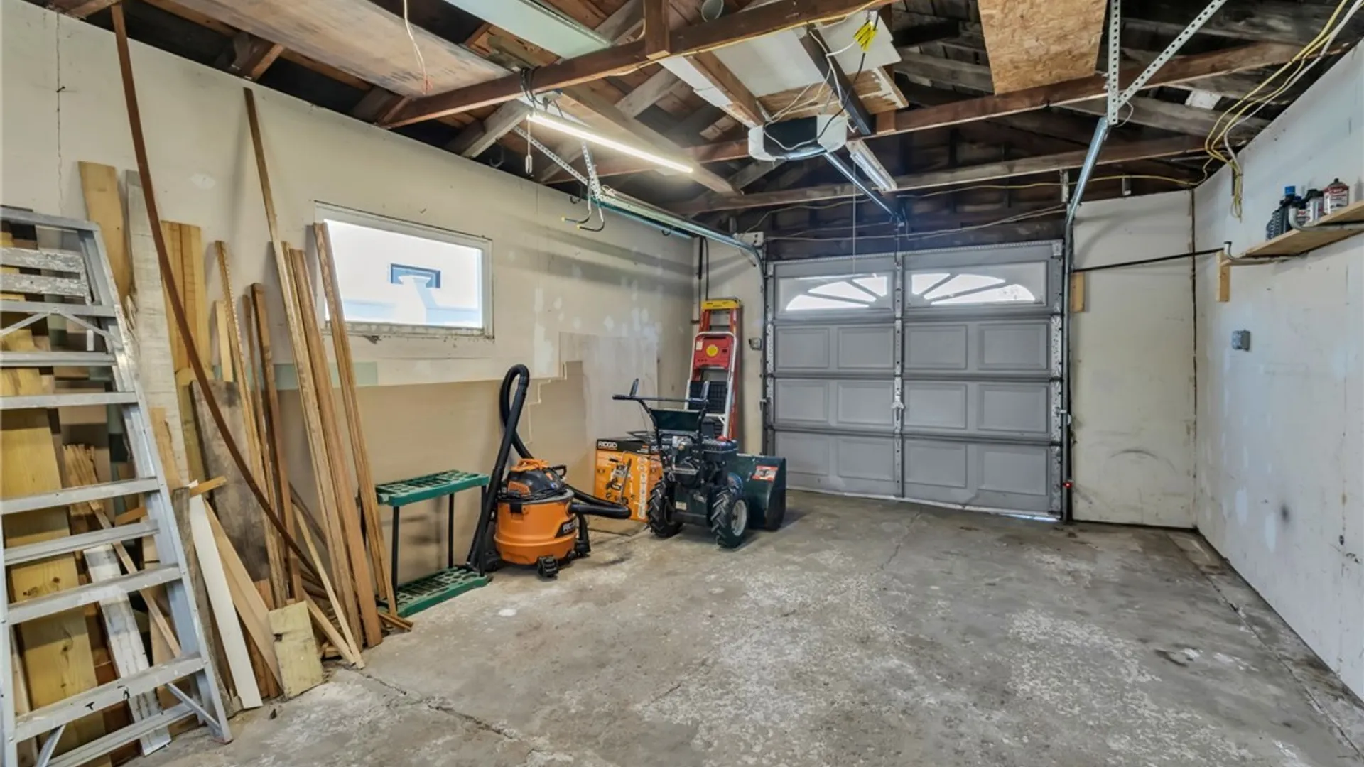 Property at 7375 Saint Joseph Road, Niagara, NY 14304 48