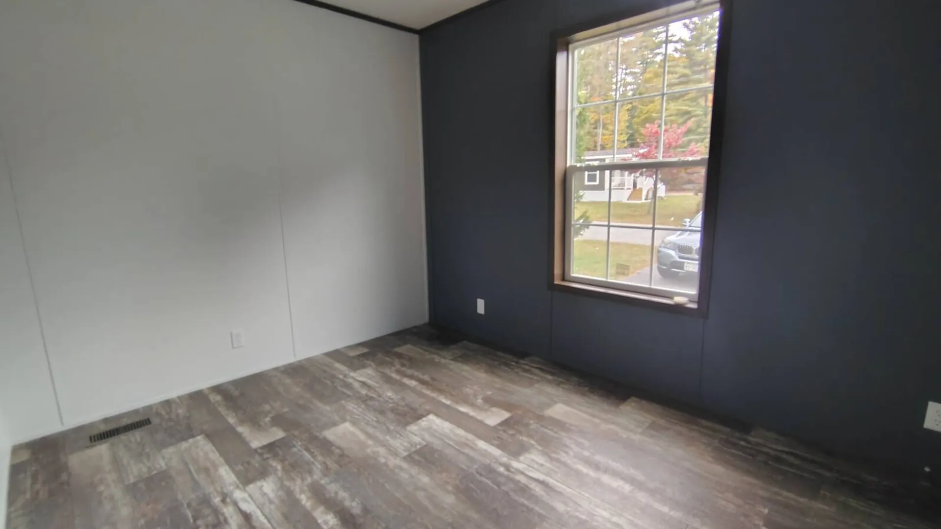 Property at 900 Rock City Rd, Ballston Spa, NY 12020 10