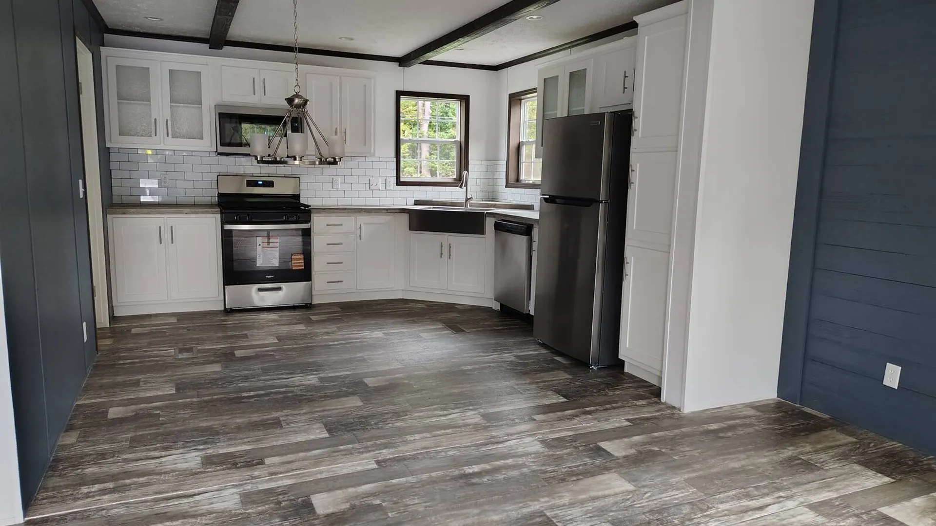 Property at 900 Rock City Rd, Ballston Spa, NY 12020 11