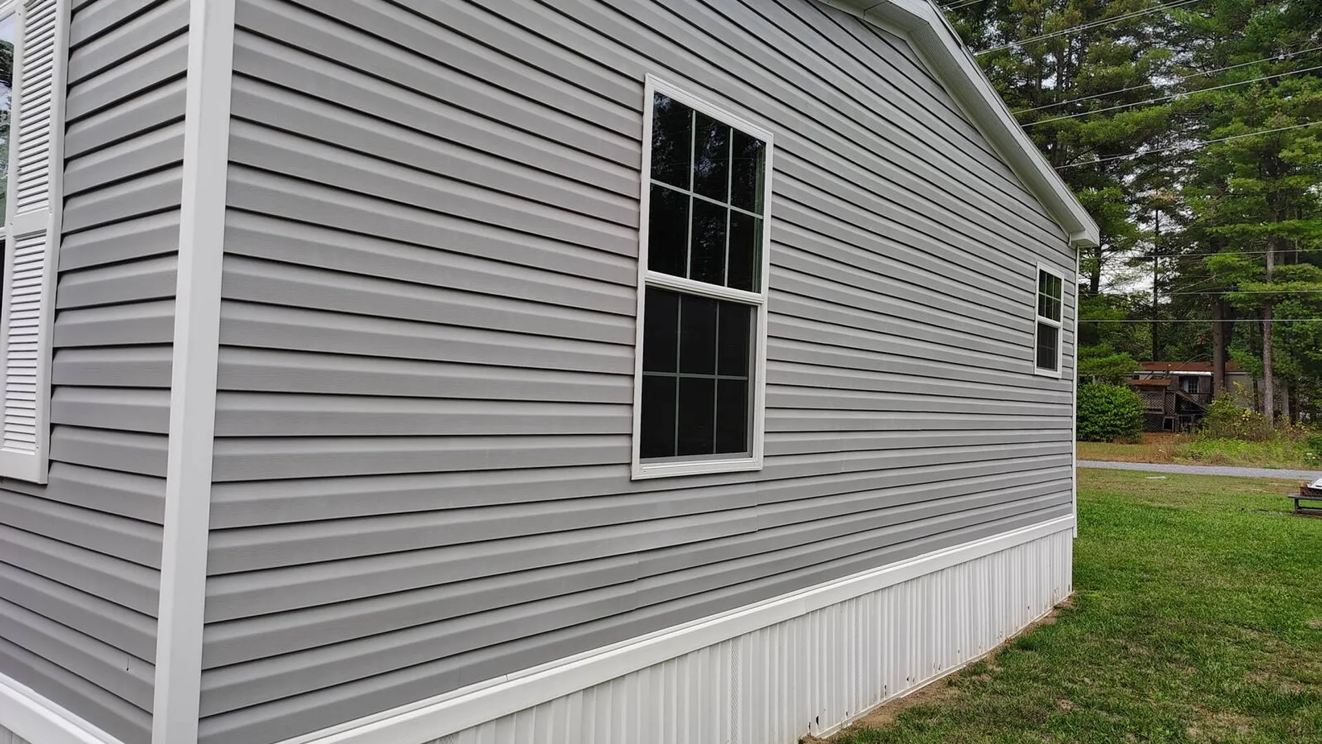 Property at 900 Rock City Rd, Ballston Spa, NY 12020 12