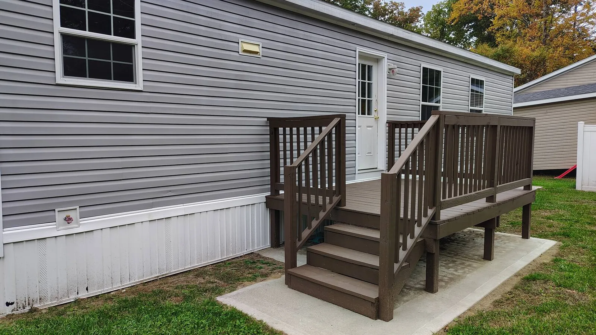 Property at 900 Rock City Rd, Ballston Spa, NY 12020 13