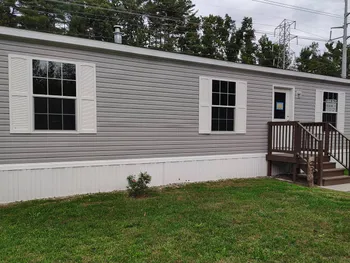Property at 900 Rock City Rd, Ballston Spa, NY 12020