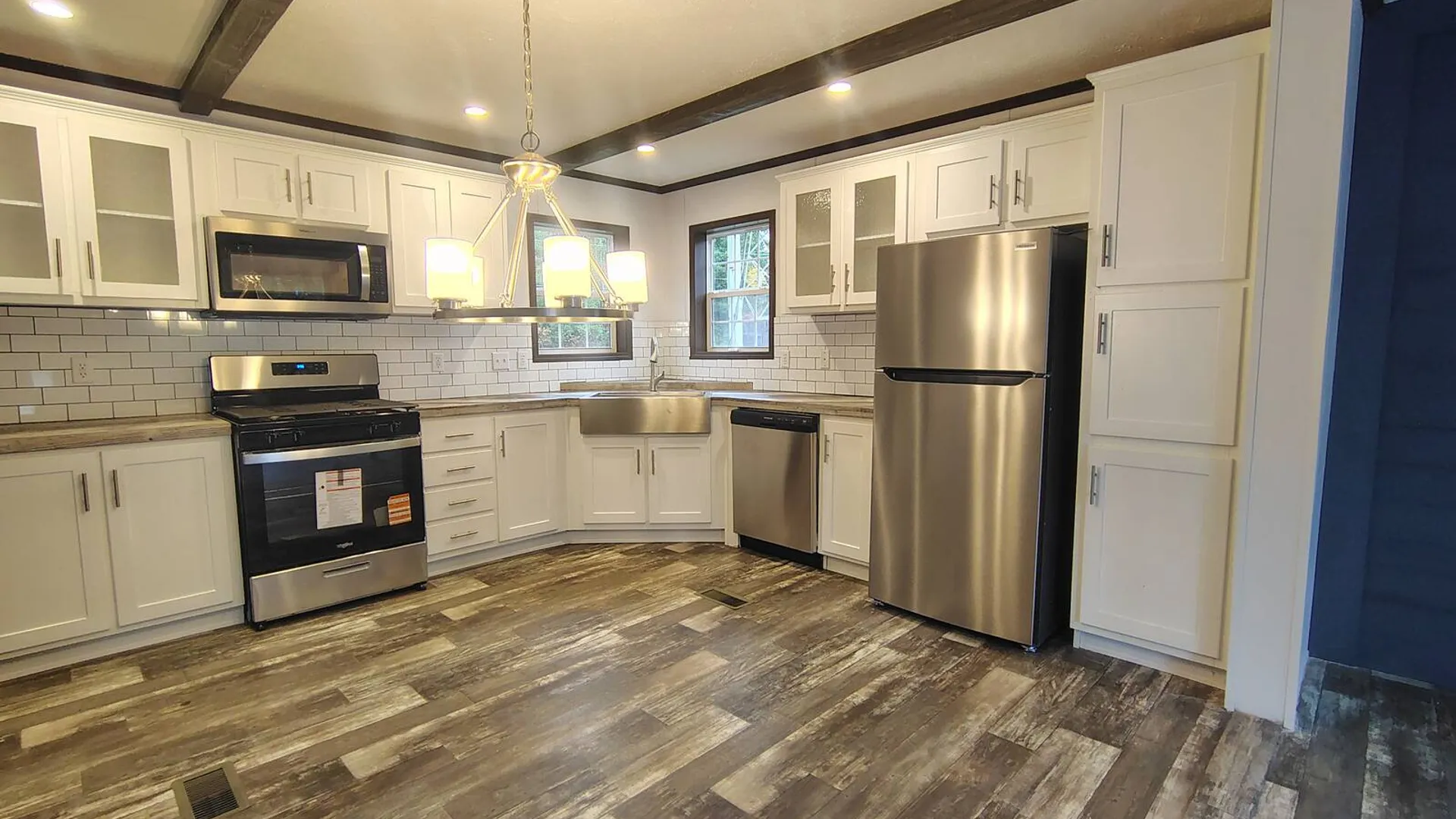Property at 900 Rock City Rd, Ballston Spa, NY 12020 3