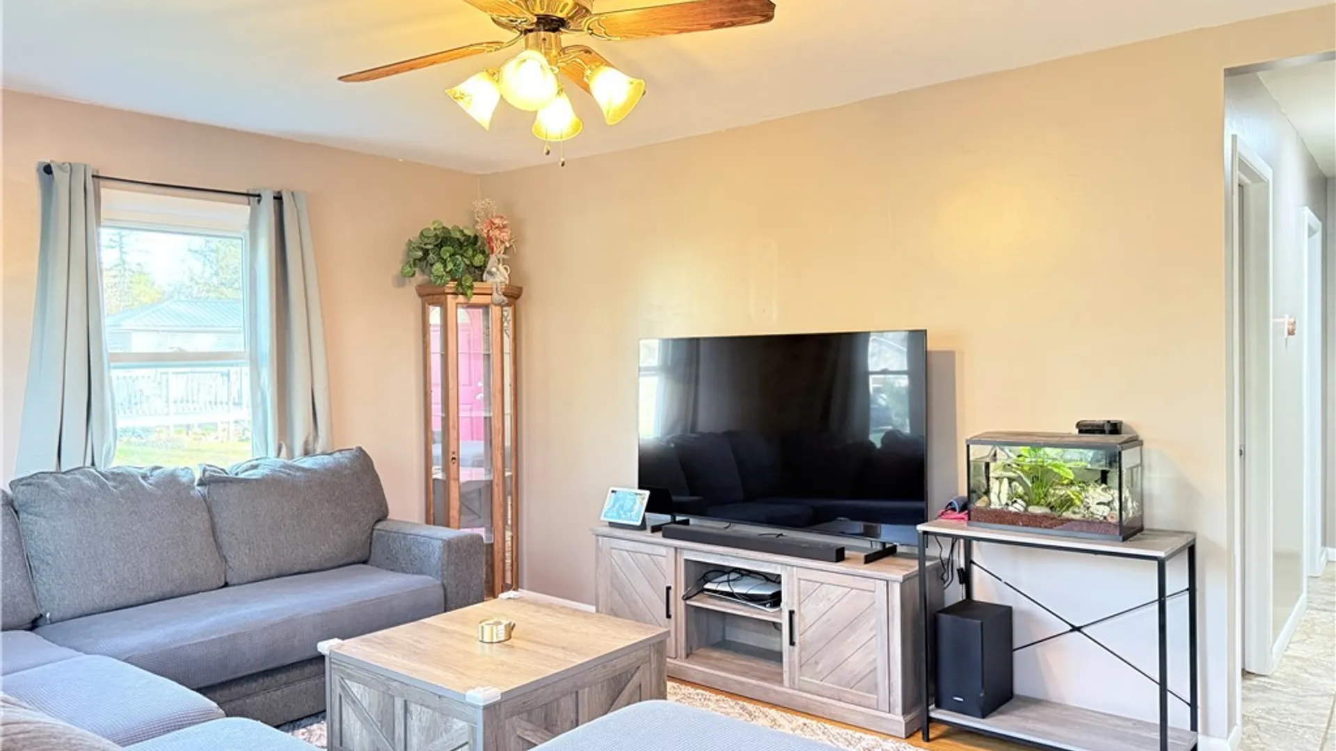 Property at 919 Highland Avenue, Rome, NY 13440 16