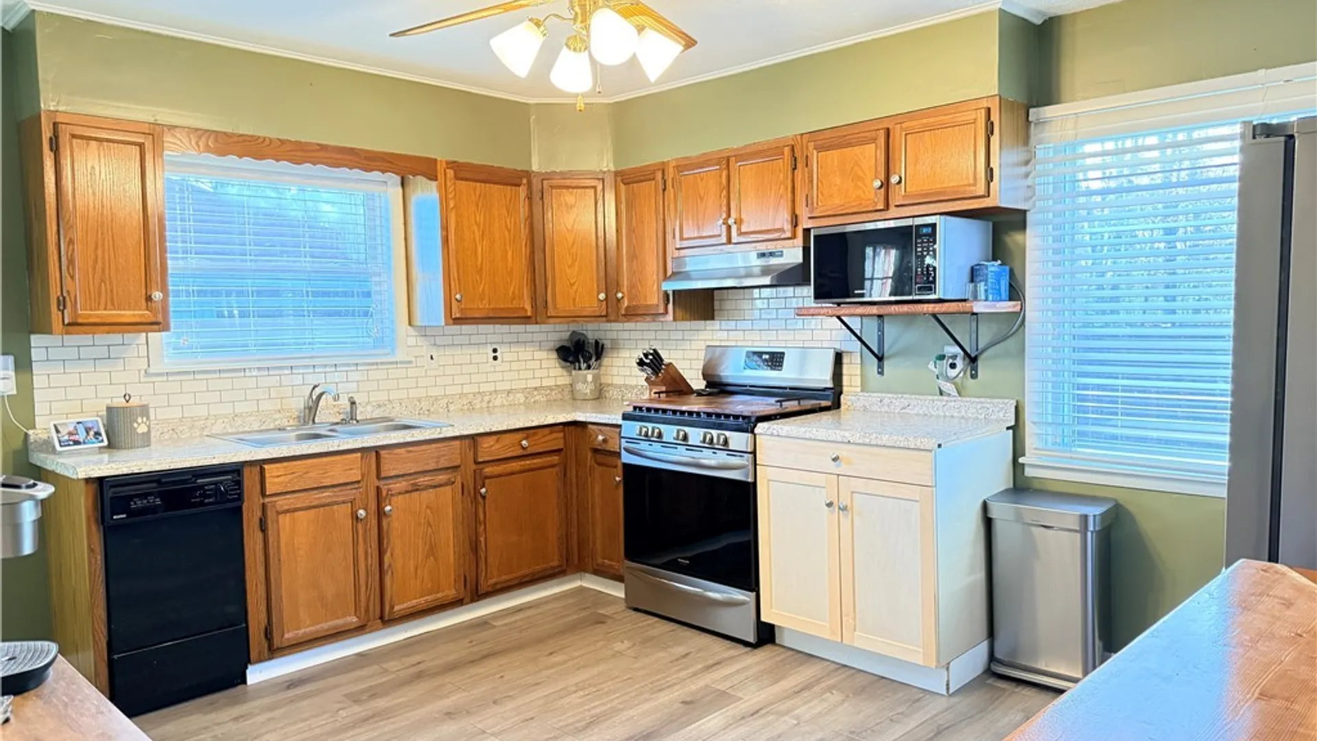 Property at 919 Highland Avenue, Rome, NY 13440 24