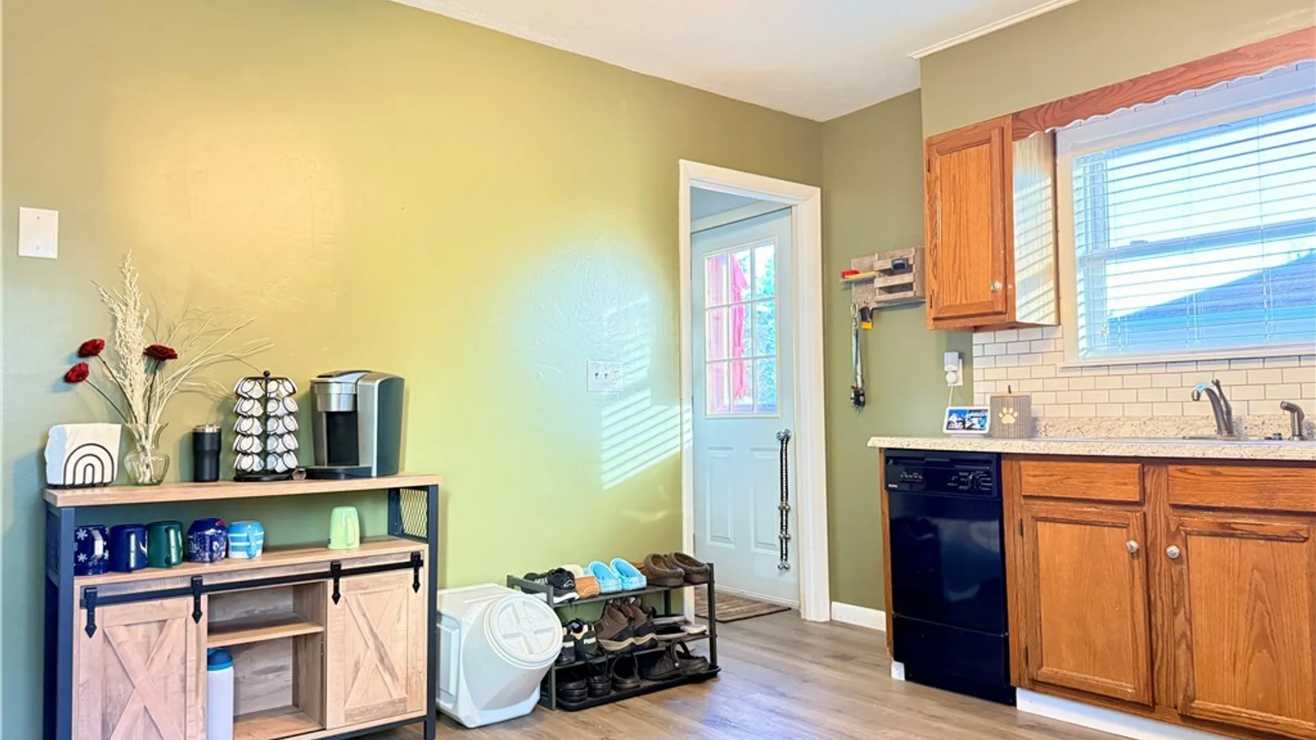 Property at 919 Highland Avenue, Rome, NY 13440 25
