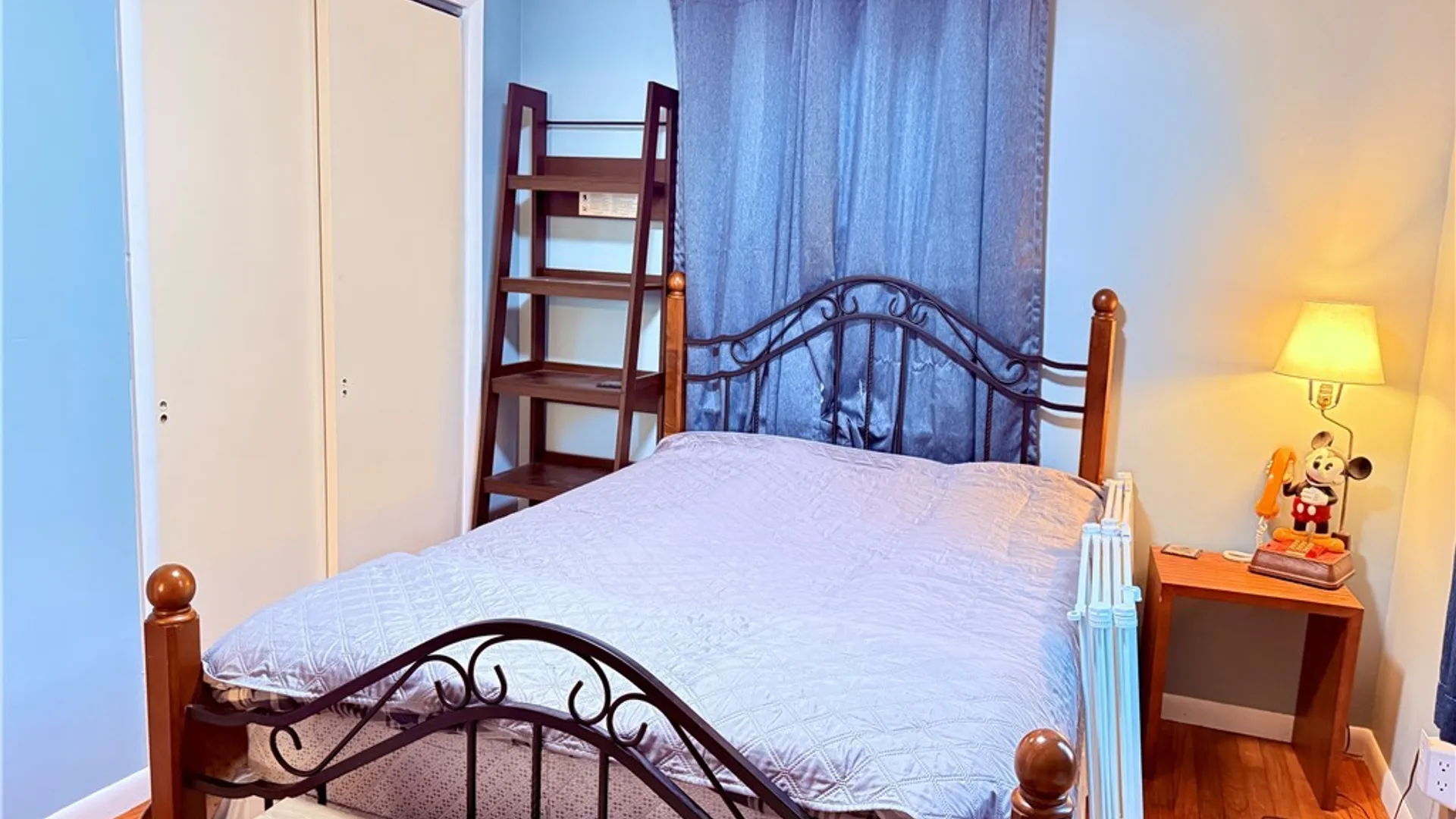 Property at 919 Highland Avenue, Rome, NY 13440 32