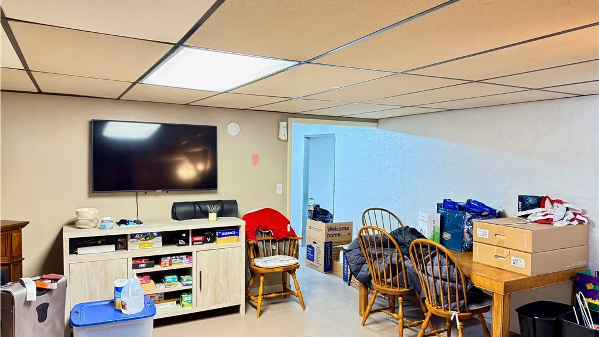 Property at 919 Highland Avenue, Rome, NY 13440 38