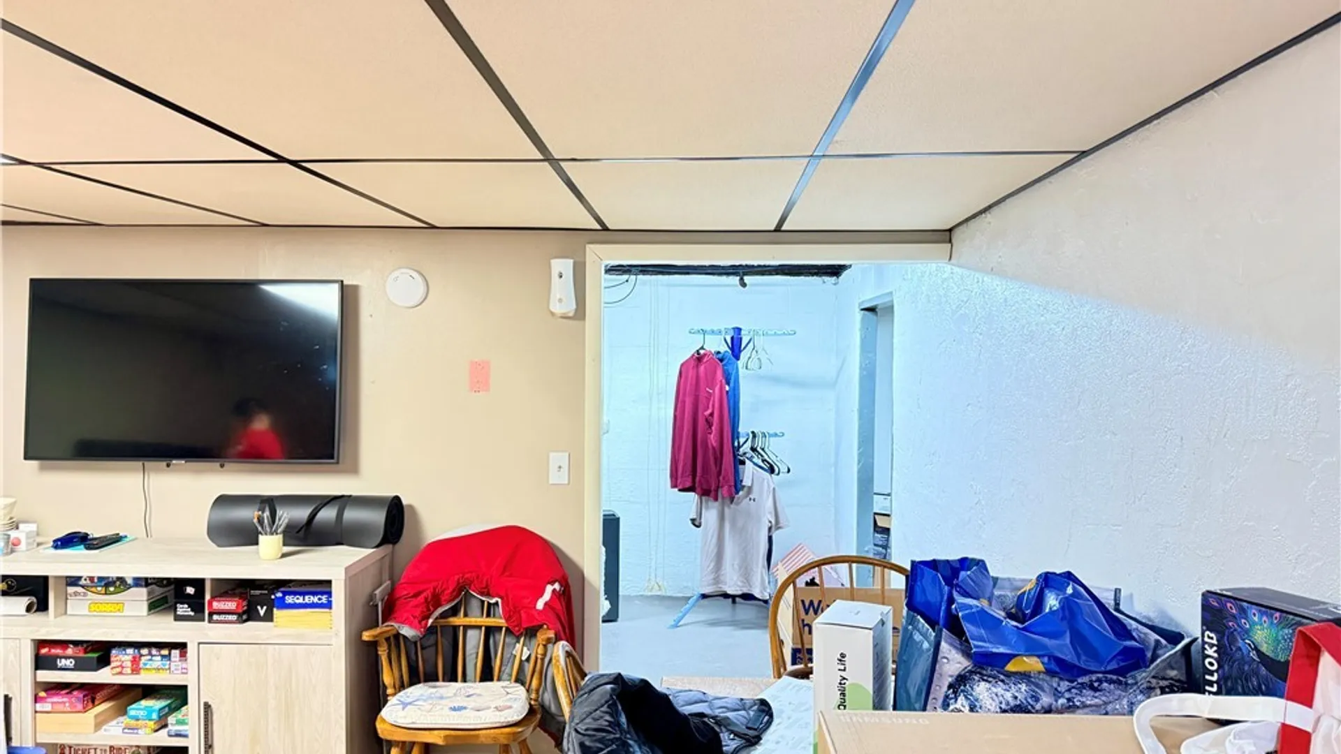 Property at 919 Highland Avenue, Rome, NY 13440 39