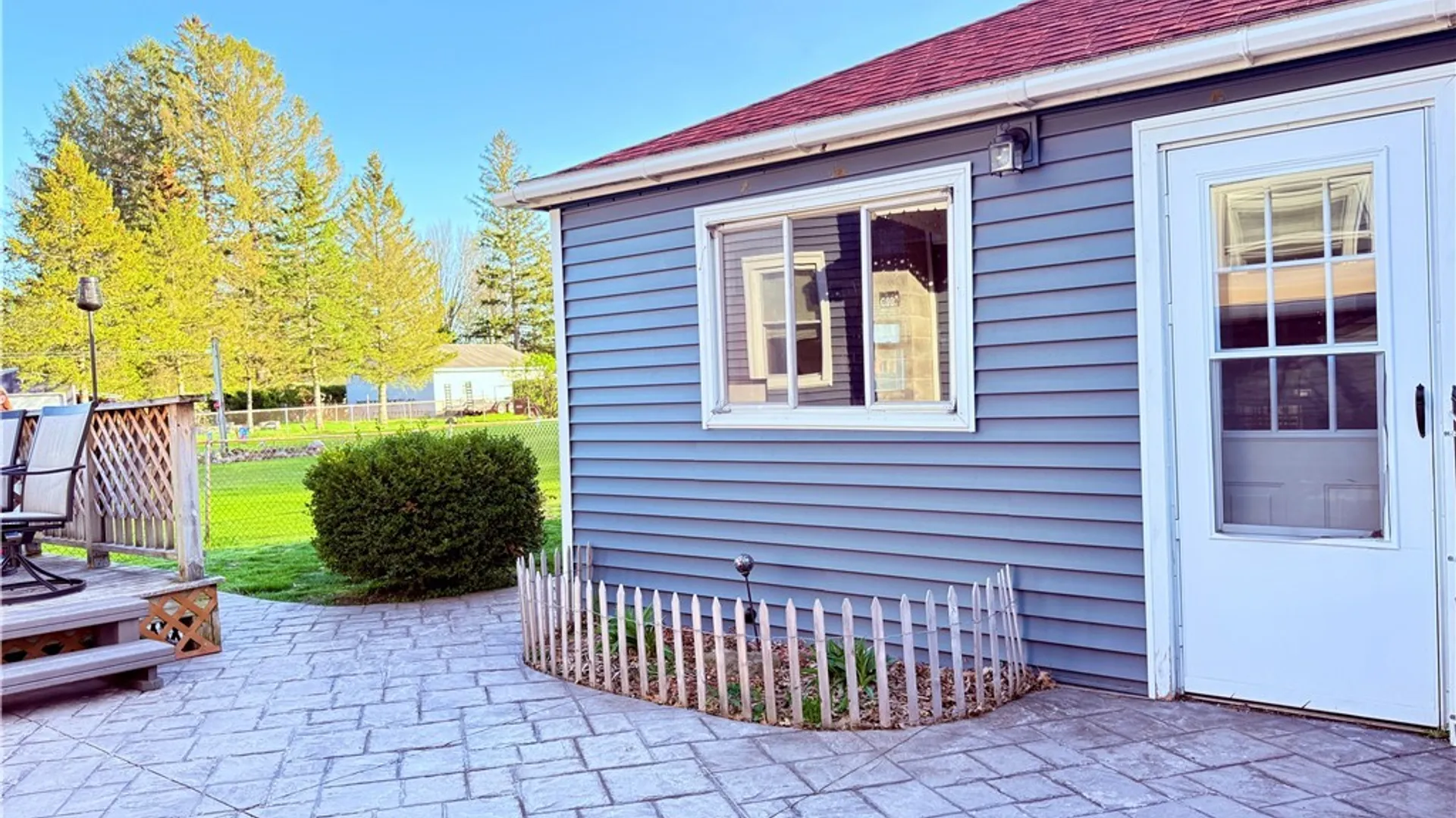 Property at 919 Highland Avenue, Rome, NY 13440 8