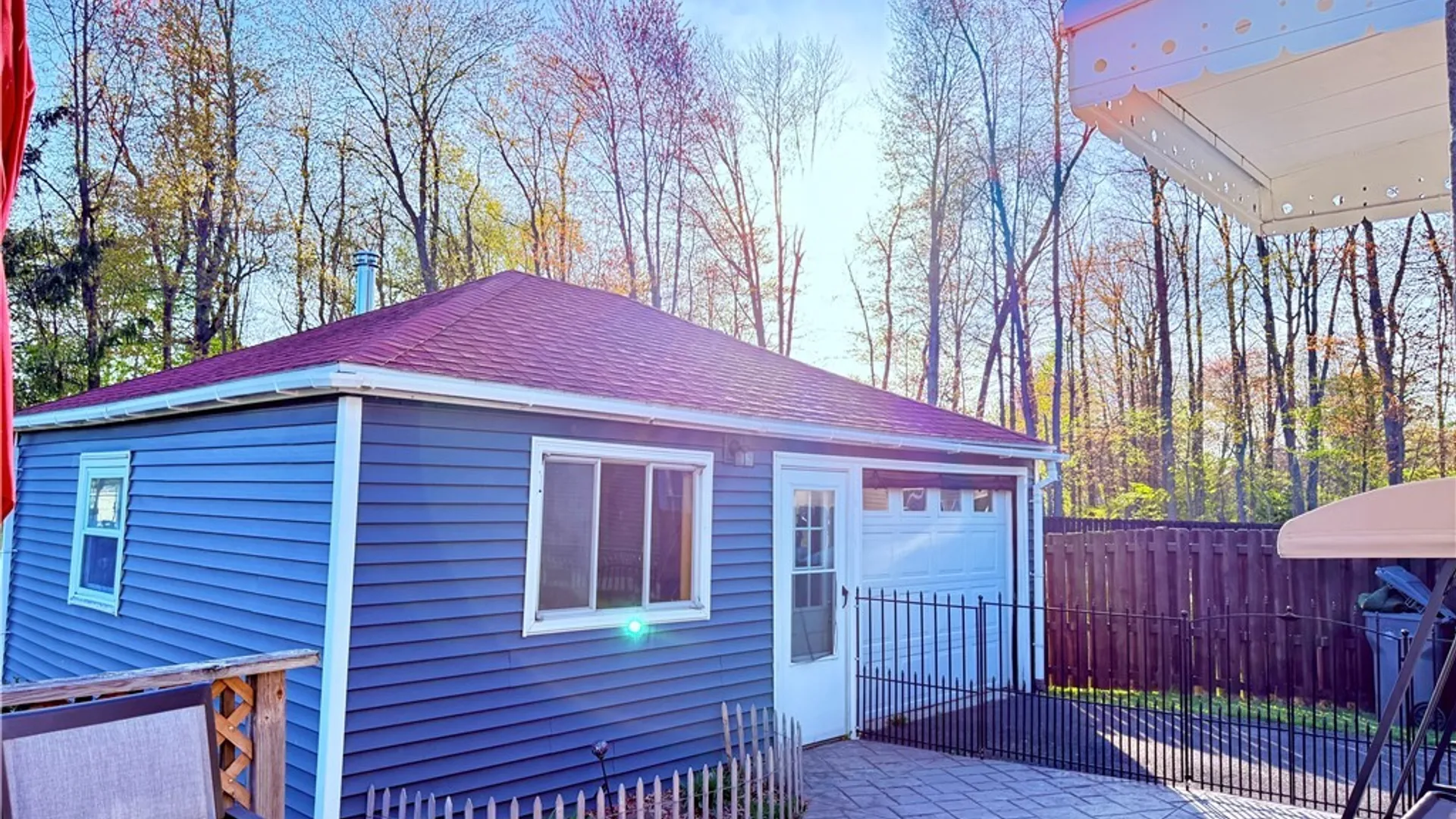 Property at 919 Highland Avenue, Rome, NY 13440 9