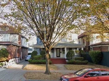 Property at 2415 Avenue J, Brooklyn, NY 11210