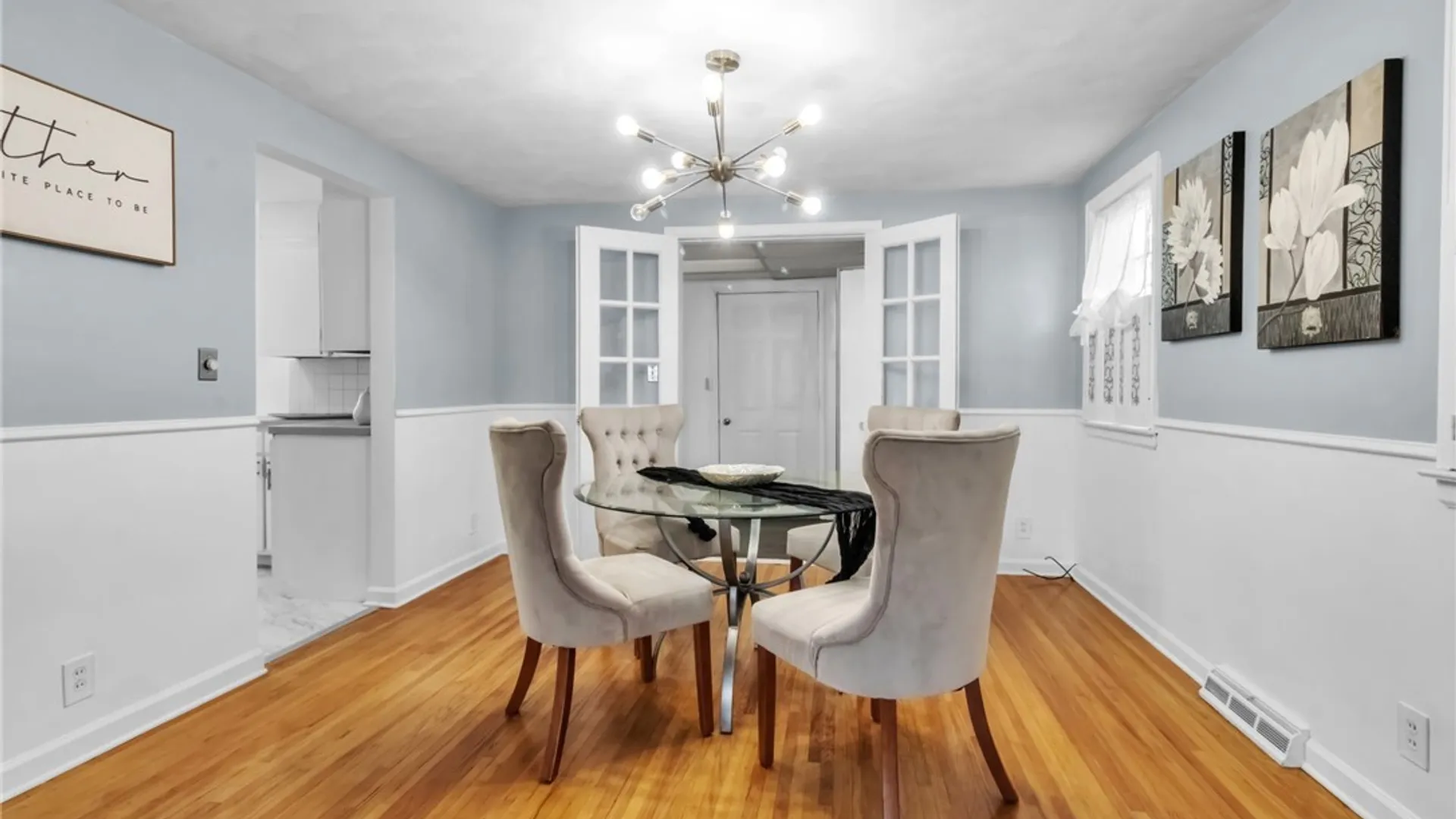 Property at 226 Clearfield Drive, Amherst, NY 14221 11