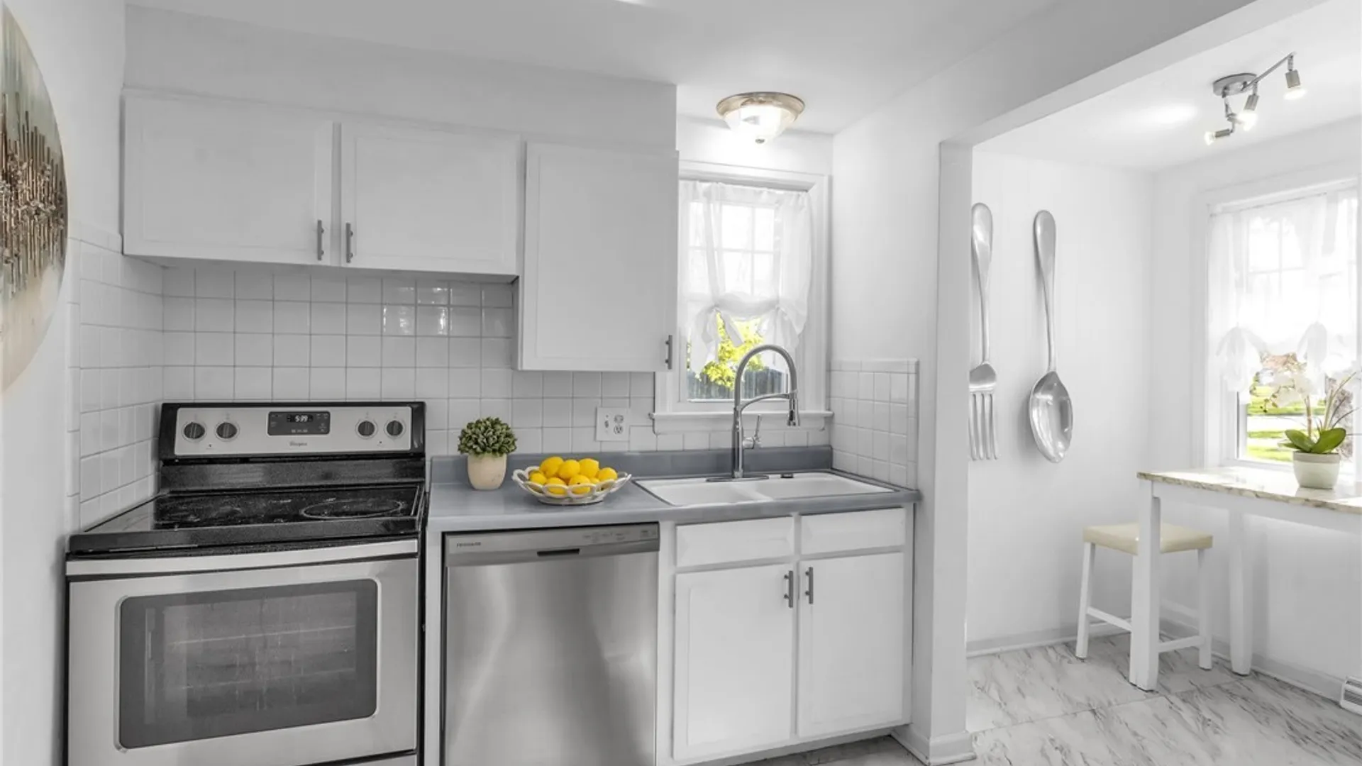 Property at 226 Clearfield Drive, Amherst, NY 14221 12