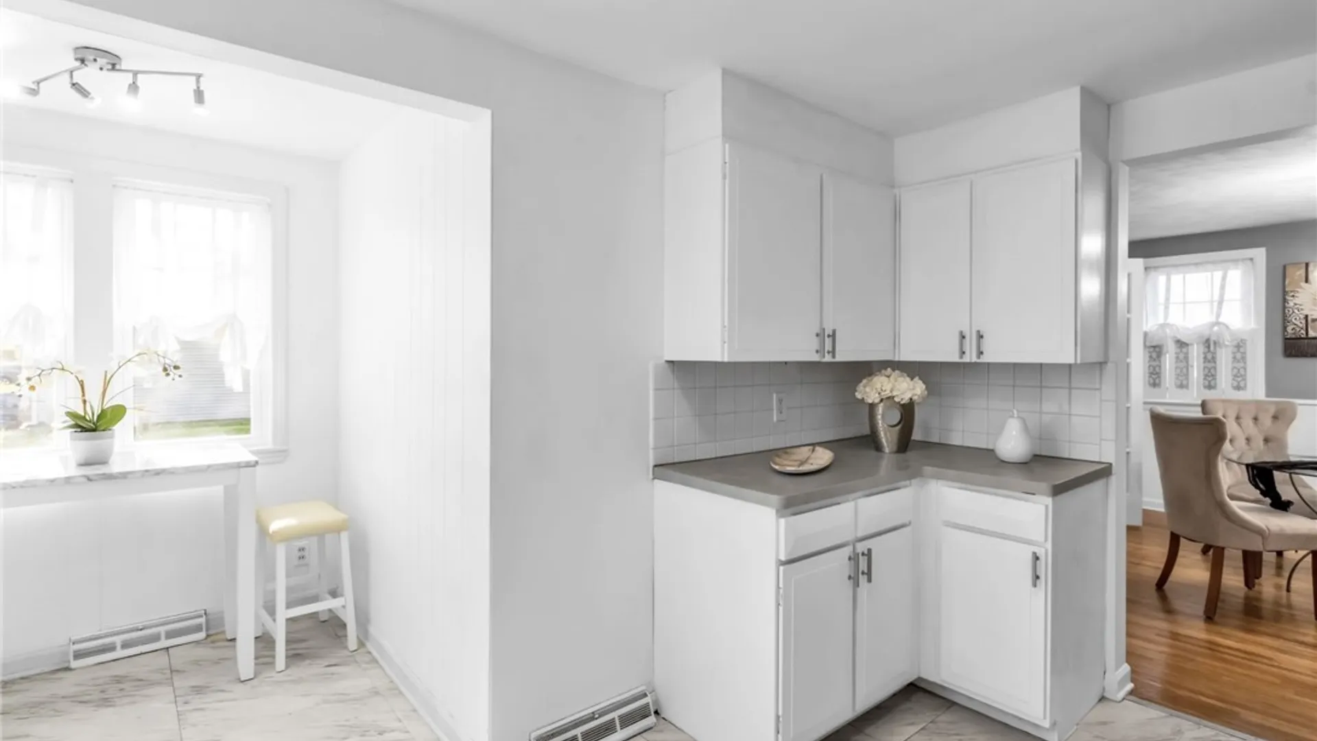 Property at 226 Clearfield Drive, Amherst, NY 14221 14