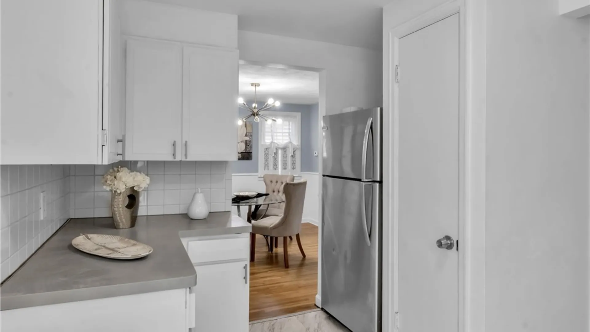 Property at 226 Clearfield Drive, Amherst, NY 14221 17