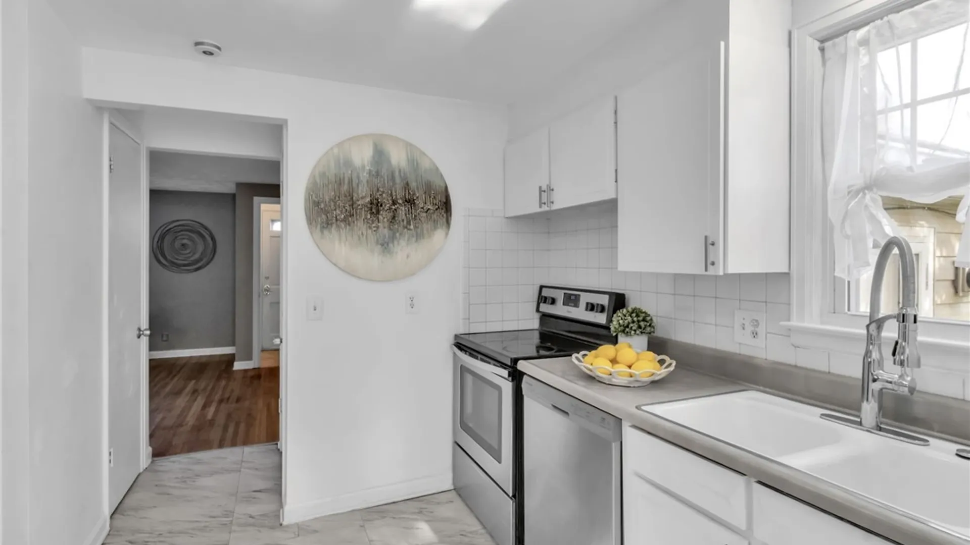 Property at 226 Clearfield Drive, Amherst, NY 14221 18