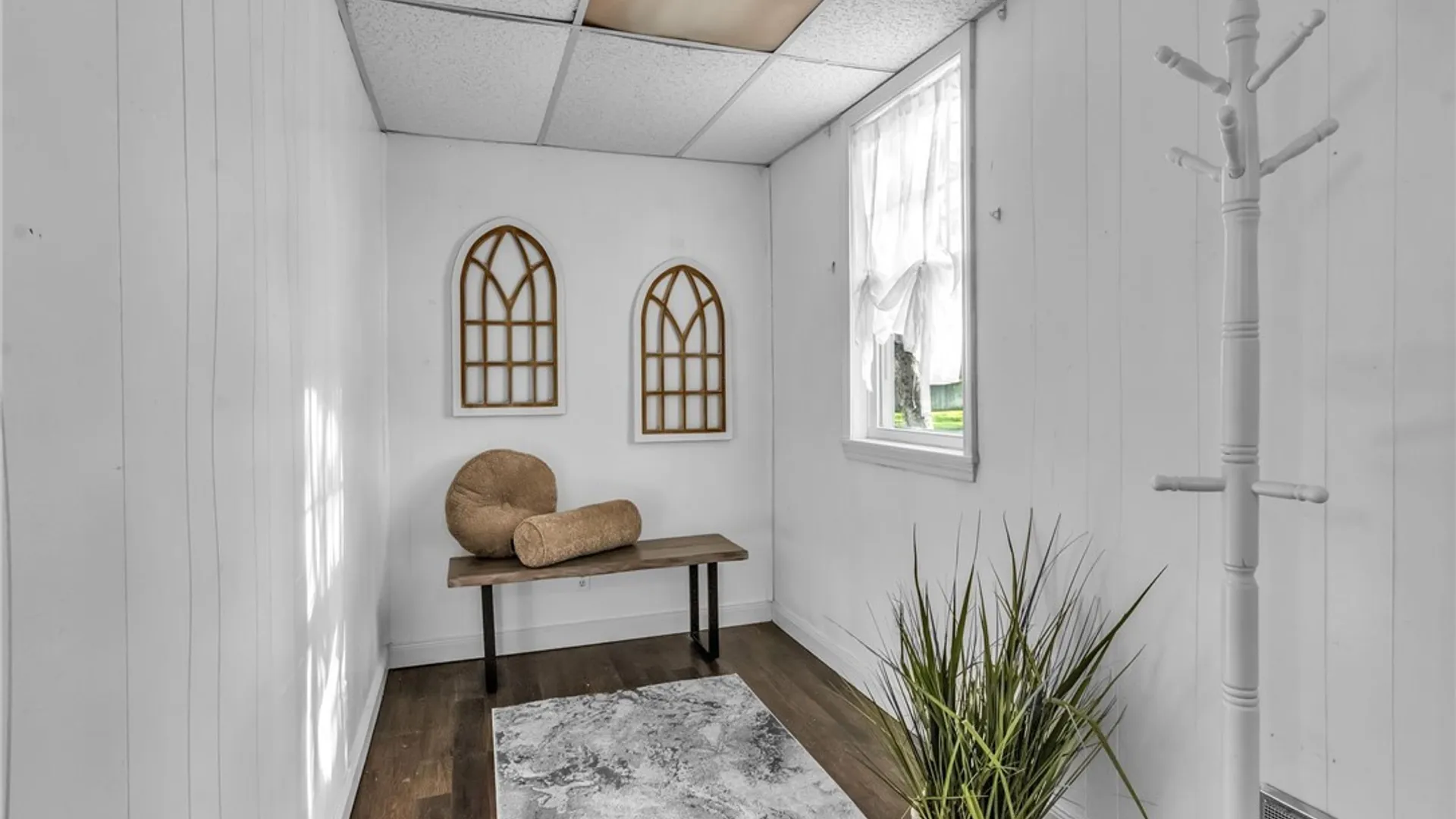 Property at 226 Clearfield Drive, Amherst, NY 14221 19