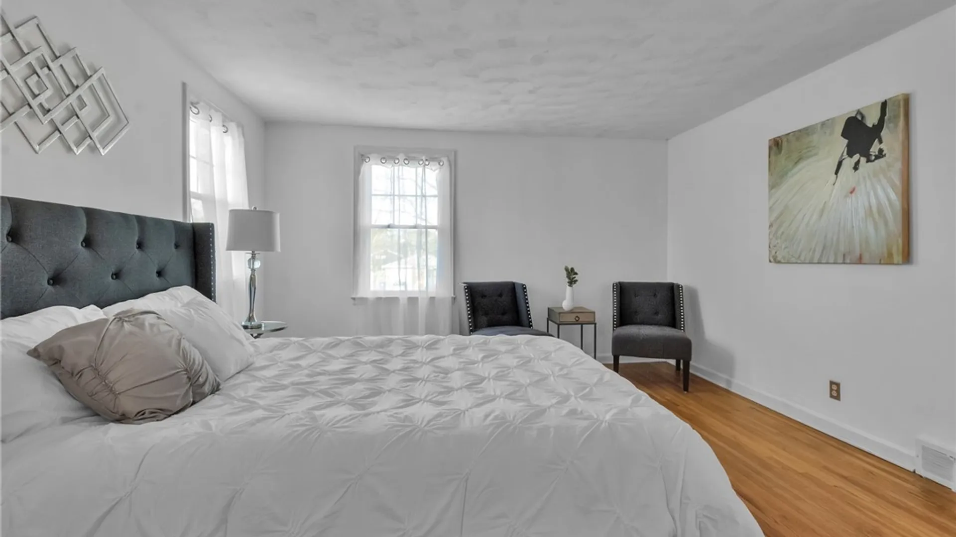 Property at 226 Clearfield Drive, Amherst, NY 14221 22