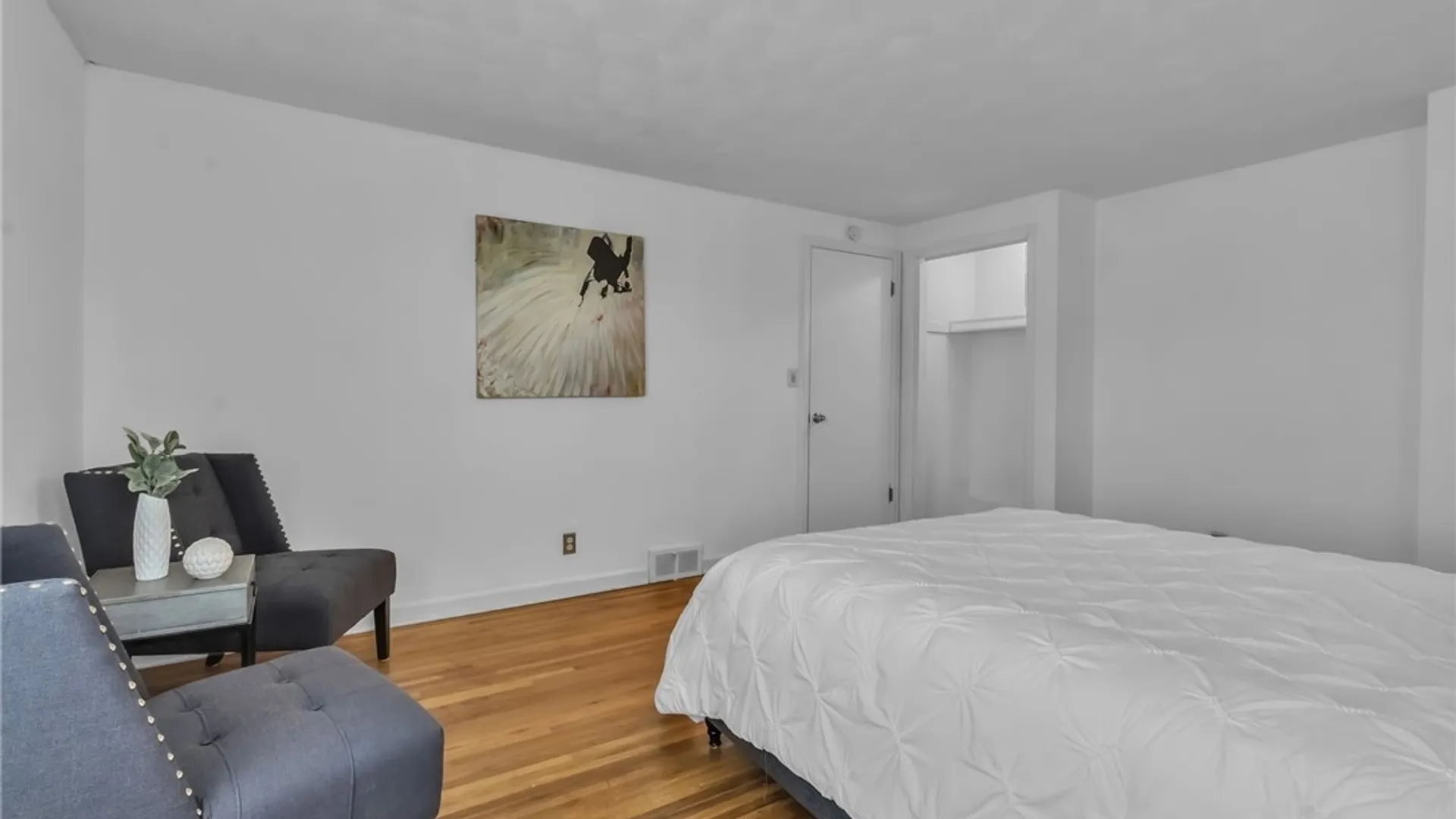 Property at 226 Clearfield Drive, Amherst, NY 14221 23