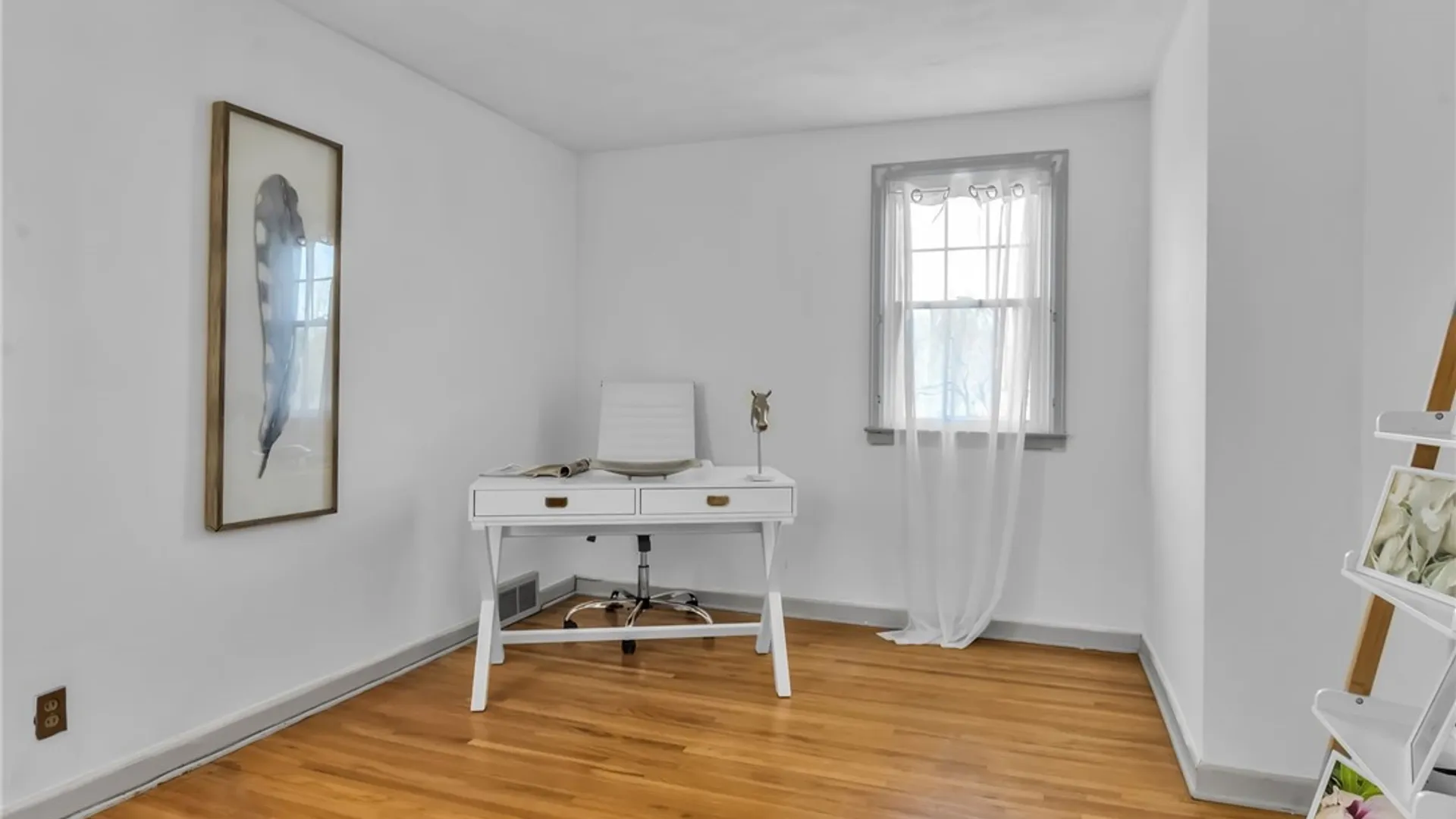 Property at 226 Clearfield Drive, Amherst, NY 14221 26