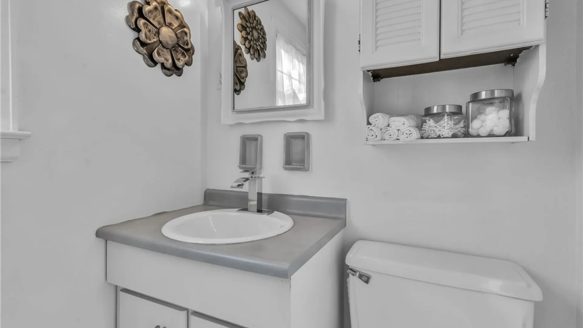 Property at 226 Clearfield Drive, Amherst, NY 14221 29