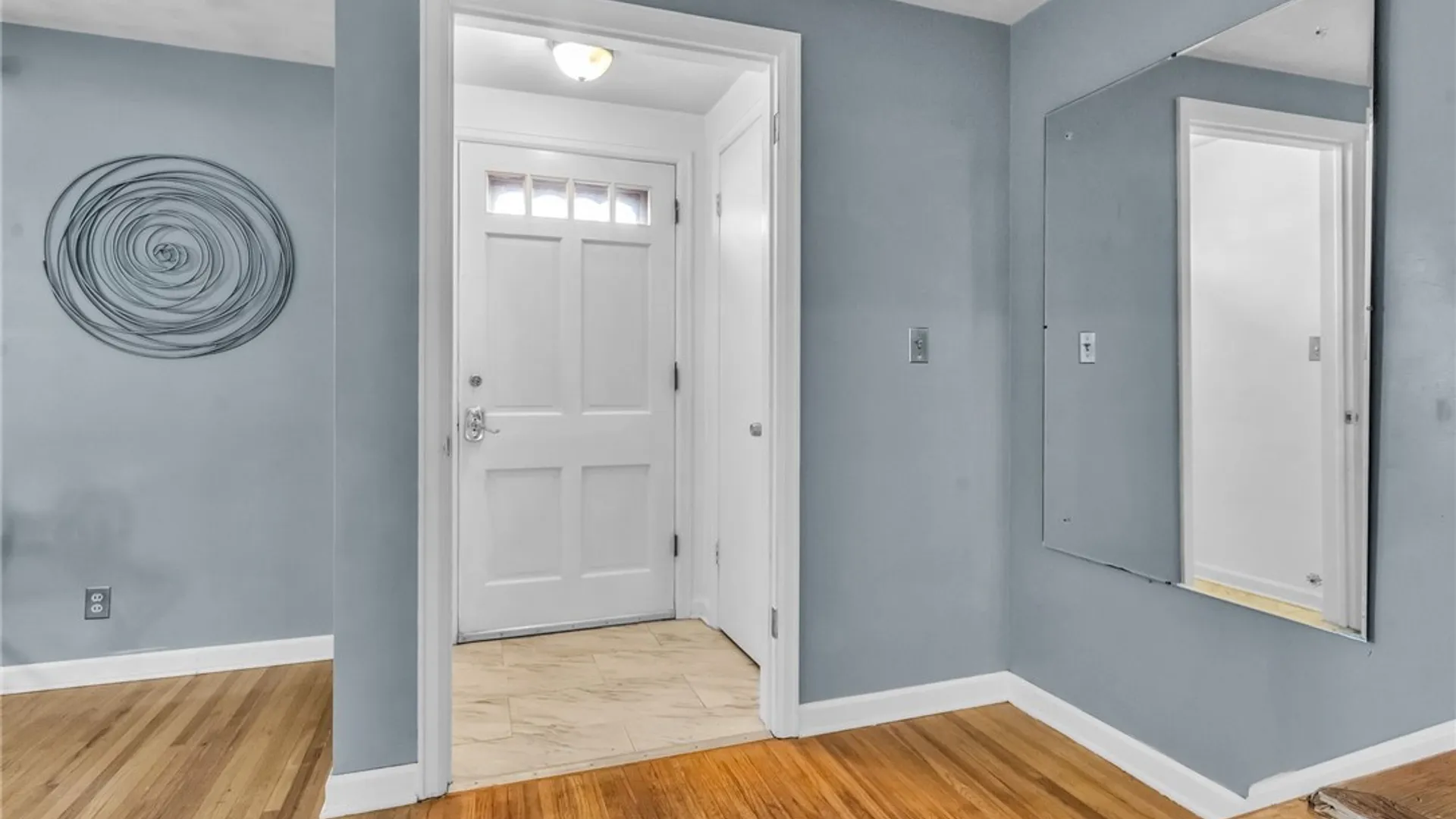 Property at 226 Clearfield Drive, Amherst, NY 14221 3