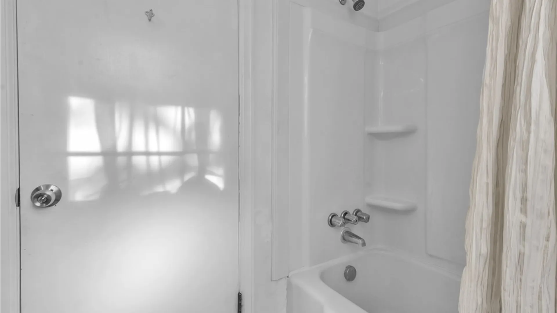 Property at 226 Clearfield Drive, Amherst, NY 14221 30