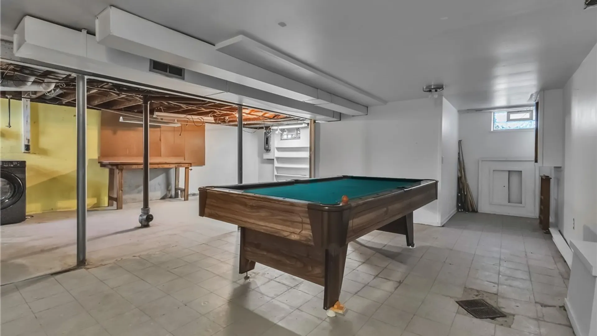 Property at 226 Clearfield Drive, Amherst, NY 14221 33