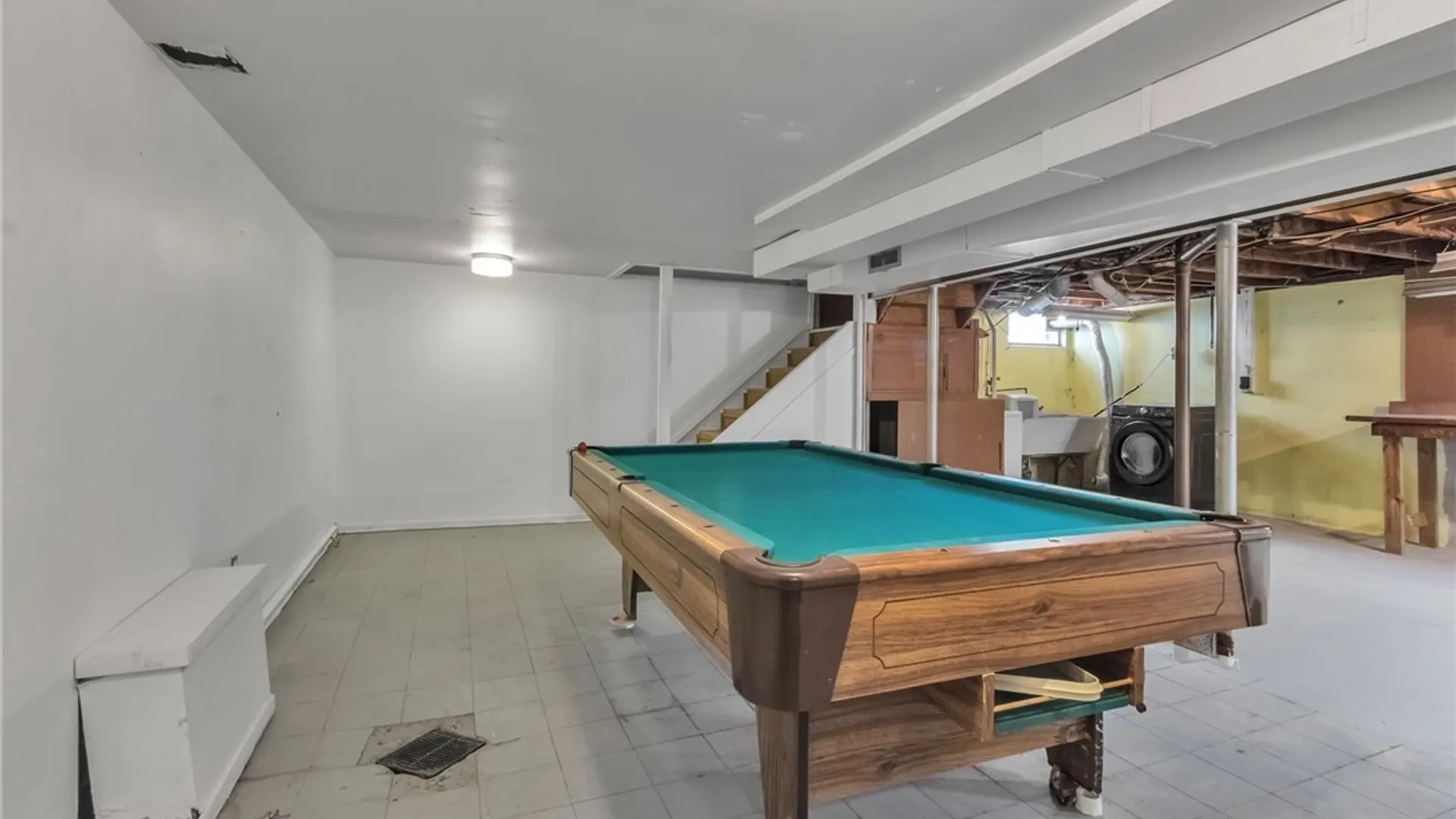 Property at 226 Clearfield Drive, Amherst, NY 14221 34