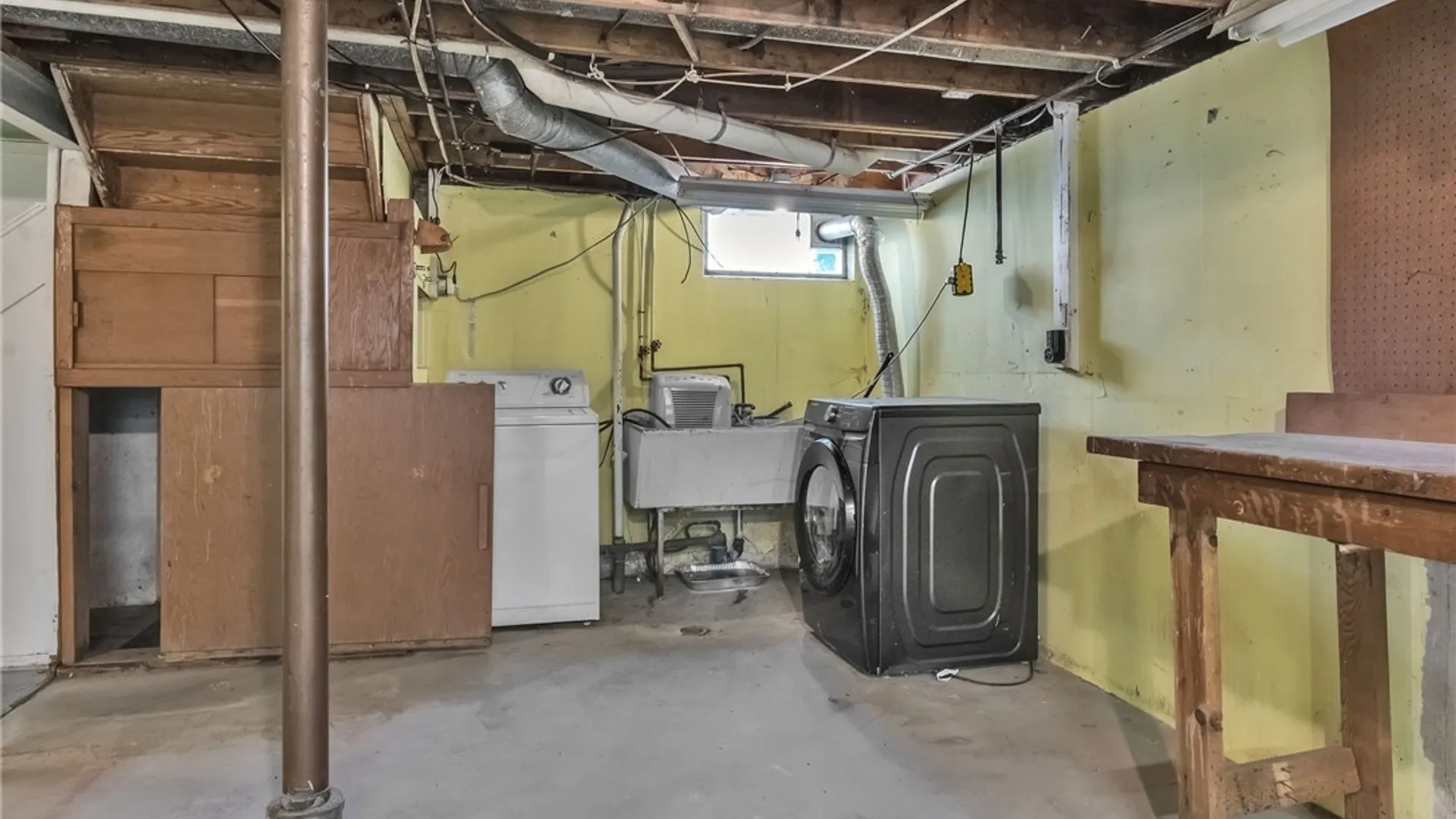 Property at 226 Clearfield Drive, Amherst, NY 14221 35