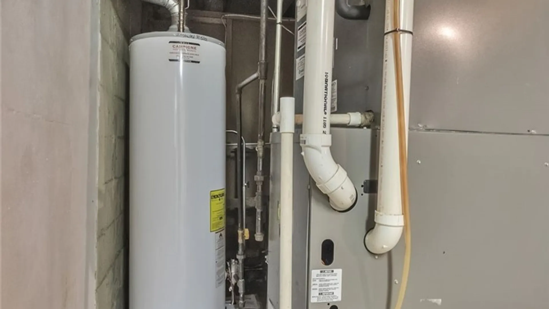 Property at 226 Clearfield Drive, Amherst, NY 14221 36