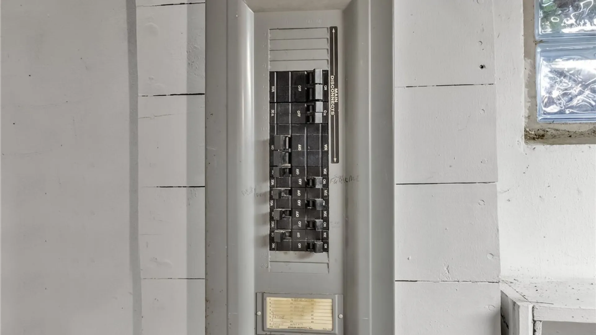 Property at 226 Clearfield Drive, Amherst, NY 14221 37