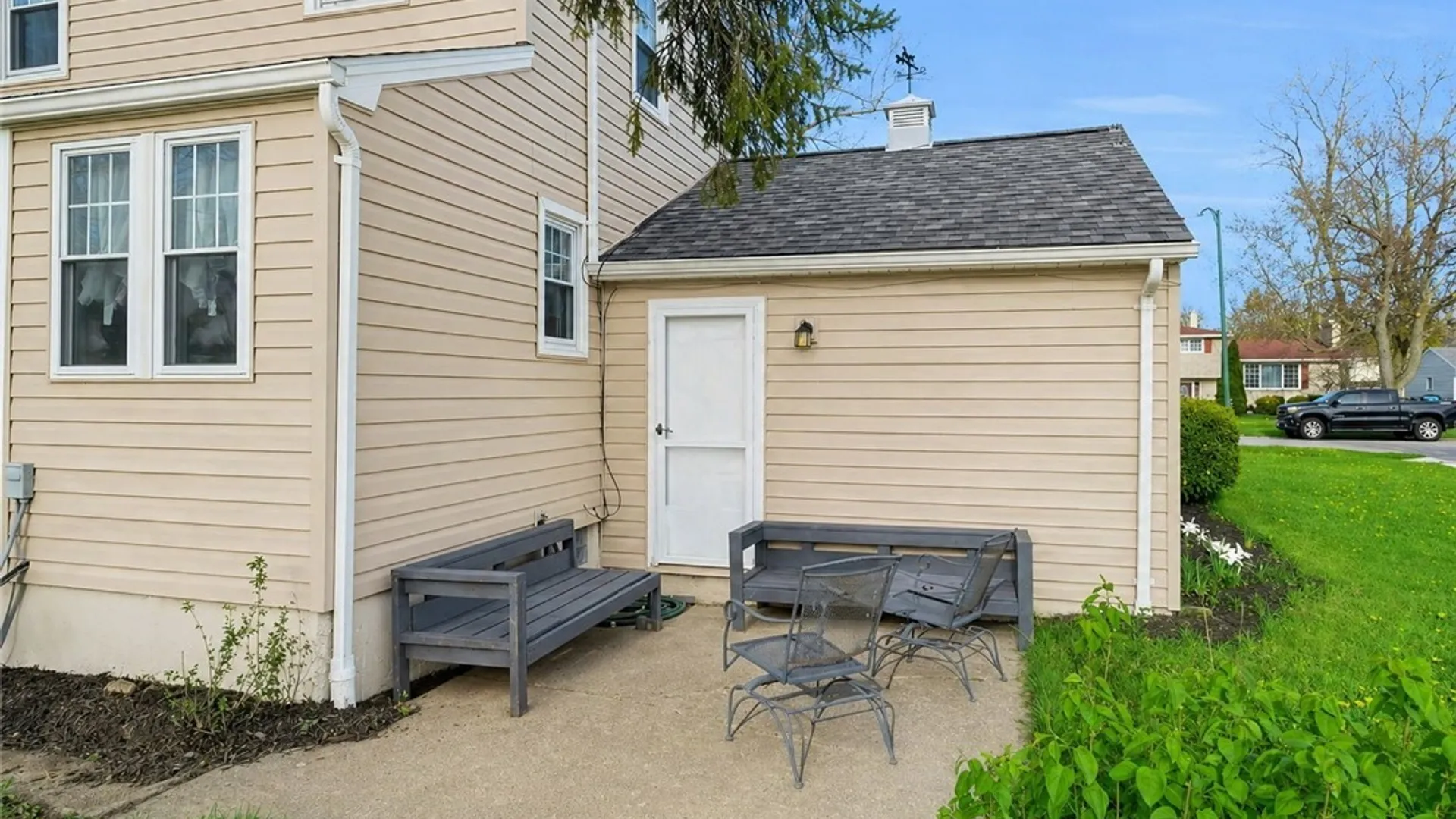 Property at 226 Clearfield Drive, Amherst, NY 14221 39