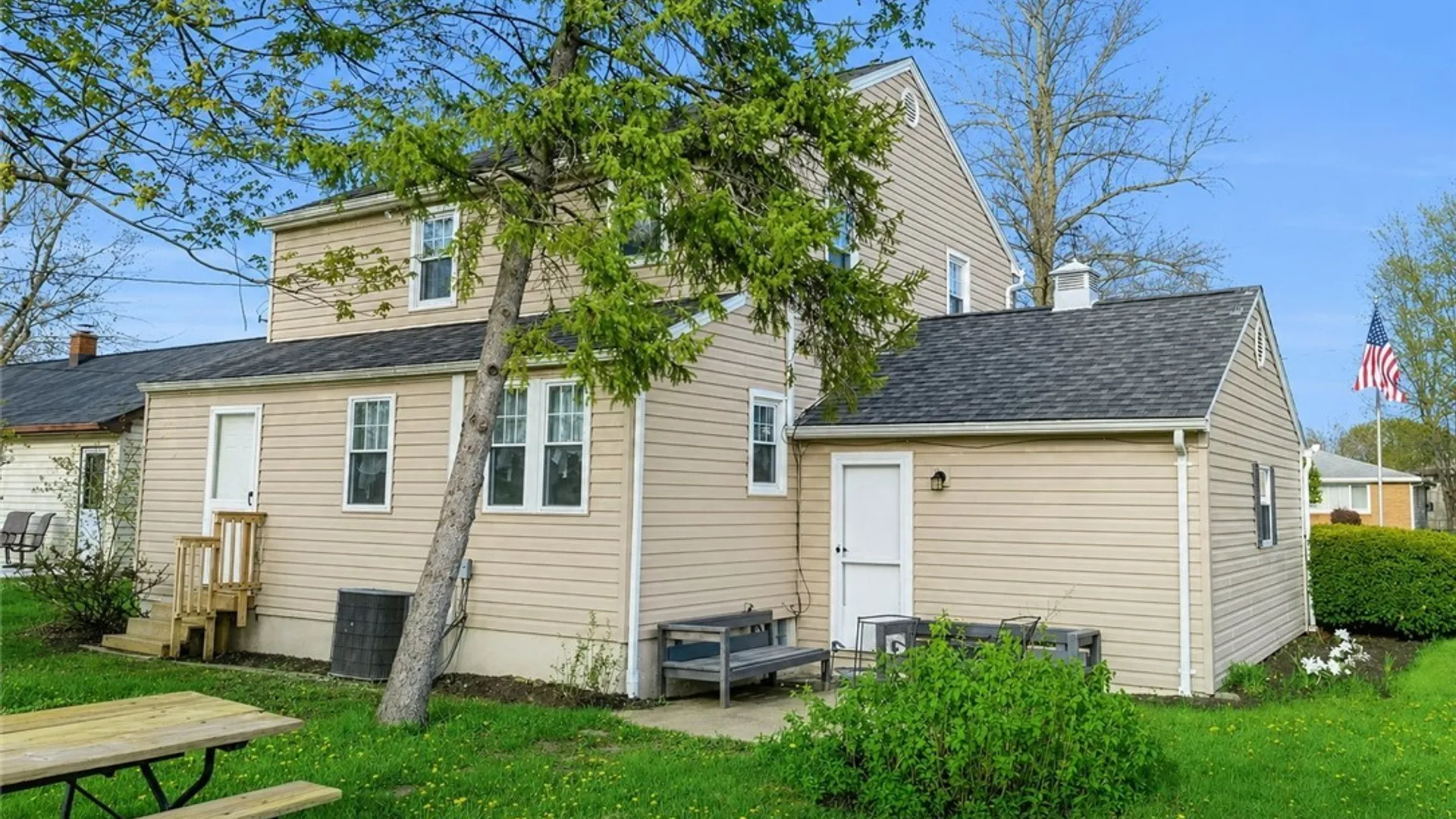 Property at 226 Clearfield Drive, Amherst, NY 14221 40