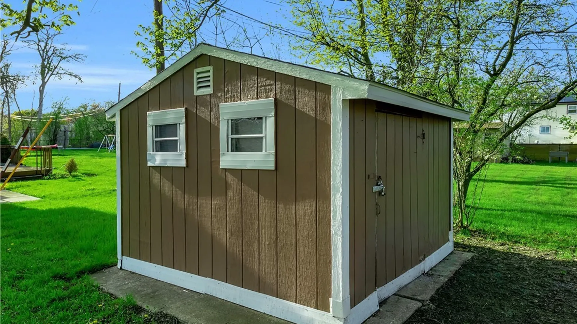 Property at 226 Clearfield Drive, Amherst, NY 14221 43