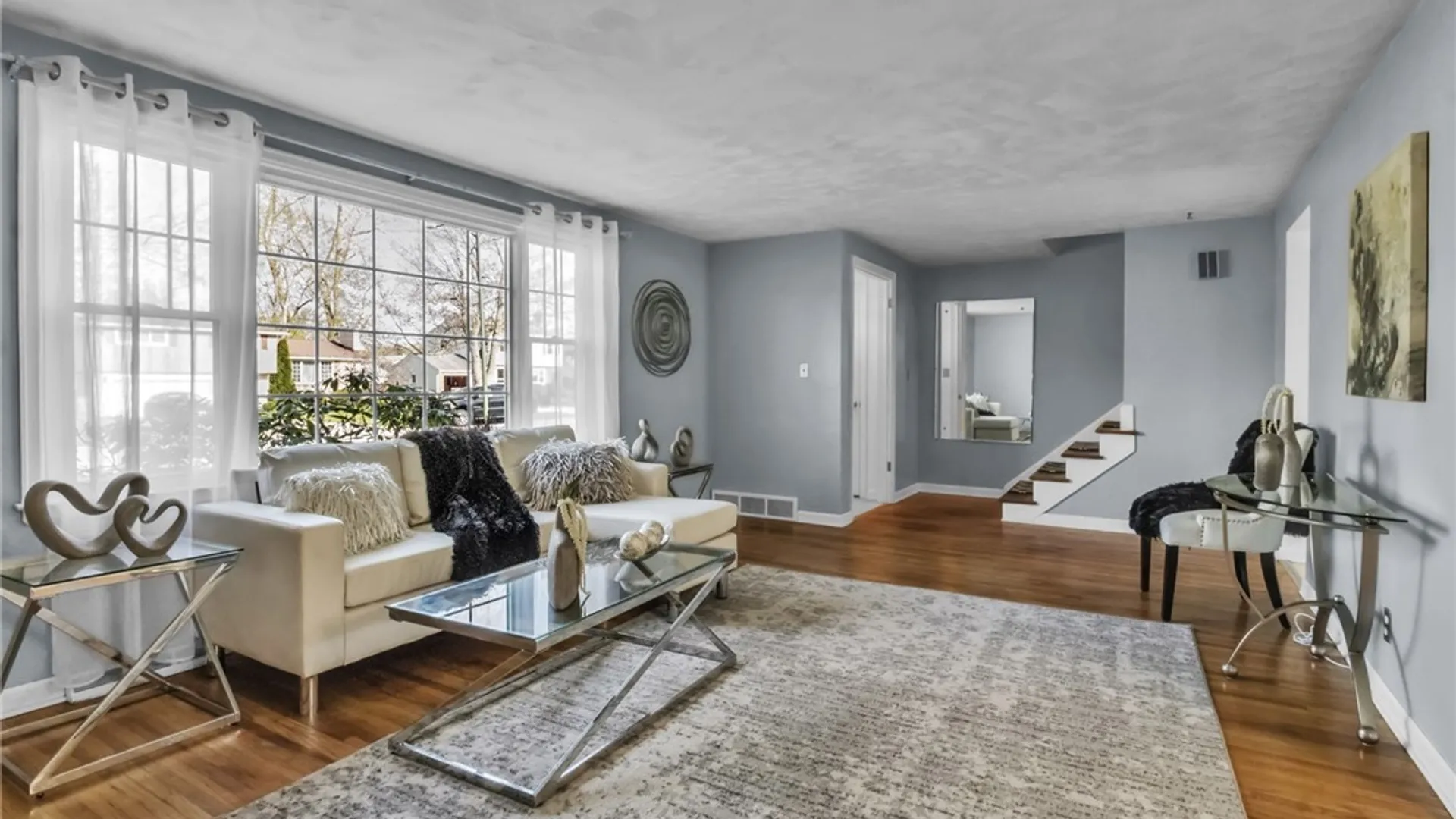 Property at 226 Clearfield Drive, Amherst, NY 14221 6