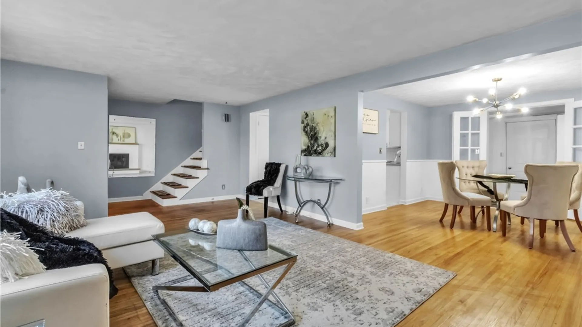 Property at 226 Clearfield Drive, Amherst, NY 14221 7